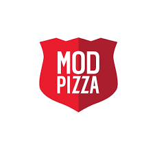 MOD Pizza Party Fundraiser