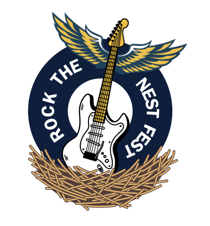 Rock the Nest Fest