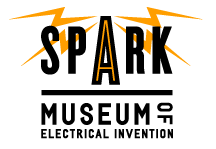 SPARK: The Haunted Lab