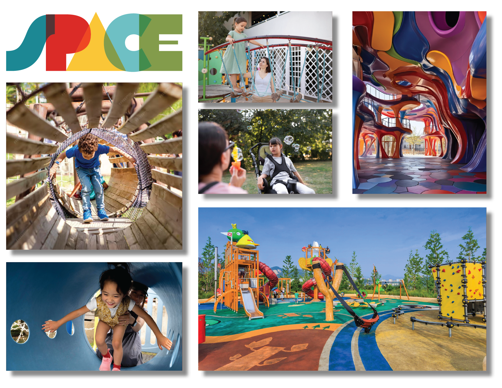 Gallery Photos-04.png