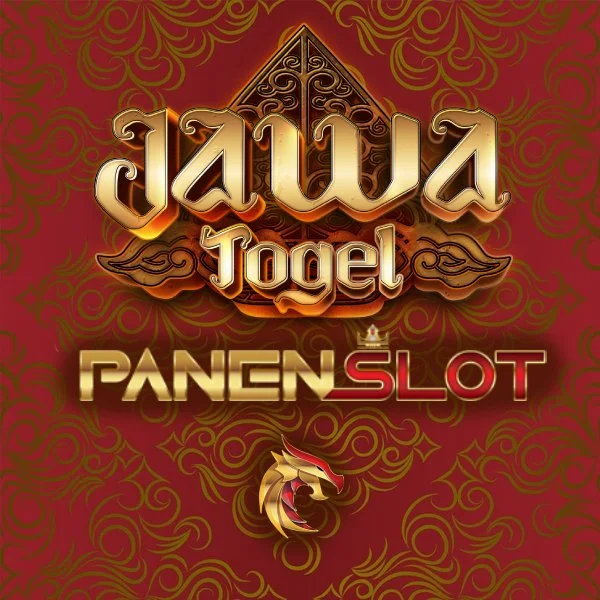 jawatogel panenslot.jpg