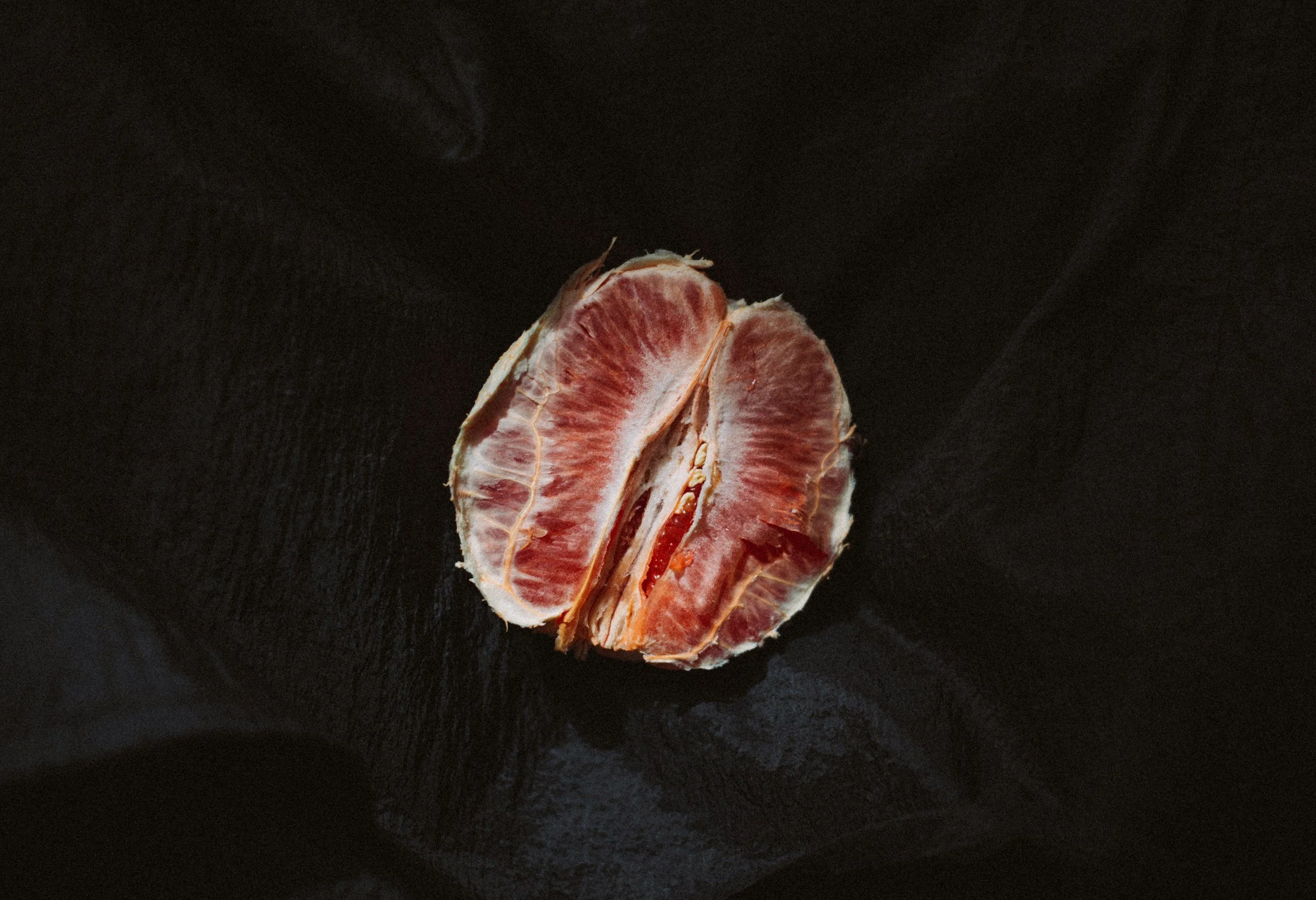 unsplash-image-gfHHeBsAWVQ.jpg