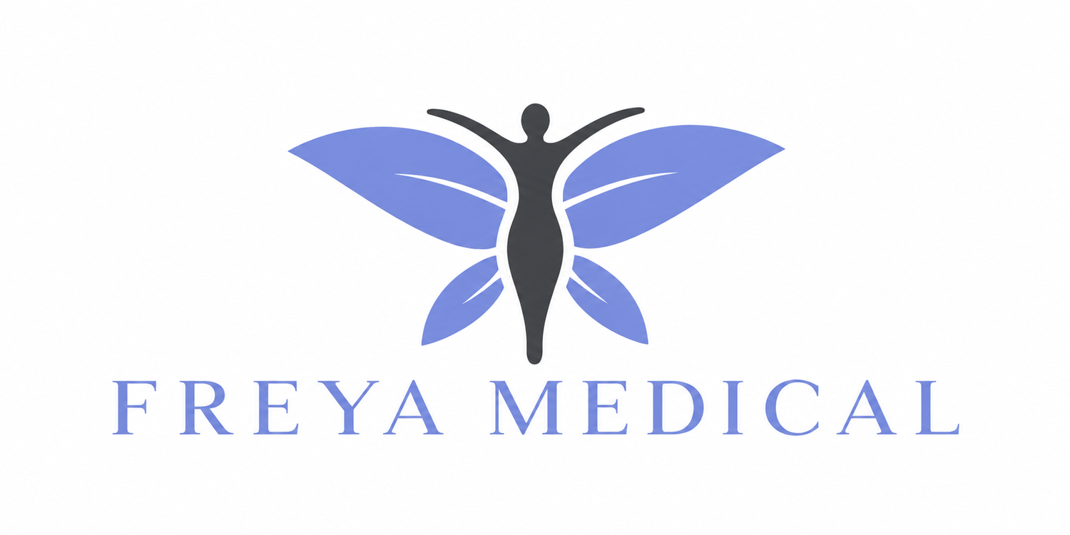 Freya Medical Womens Clinic