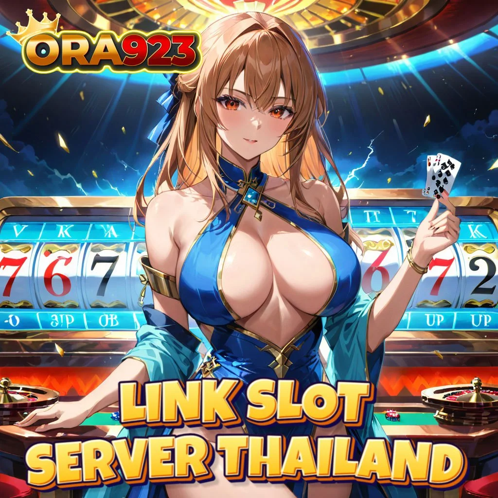 link-slot-server-thailand.jpg