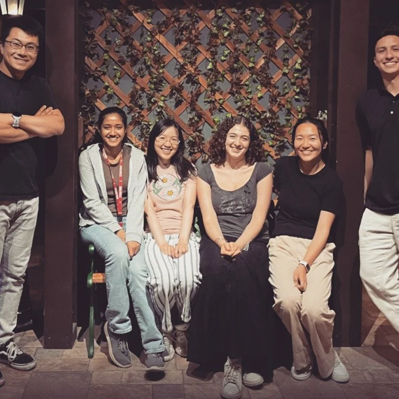 Lab escape room (2025-08-03)