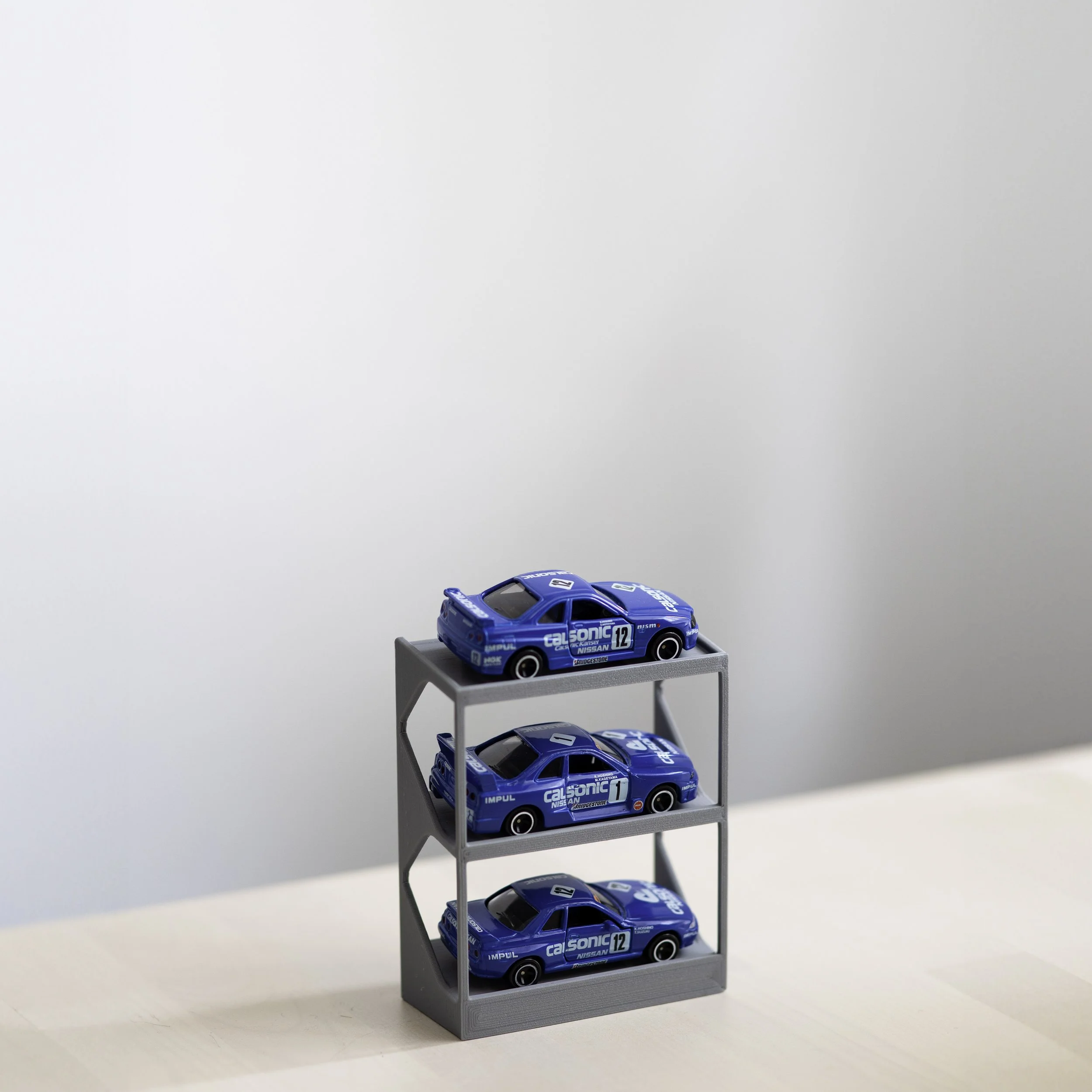 Hotwheels Racks-4.jpg