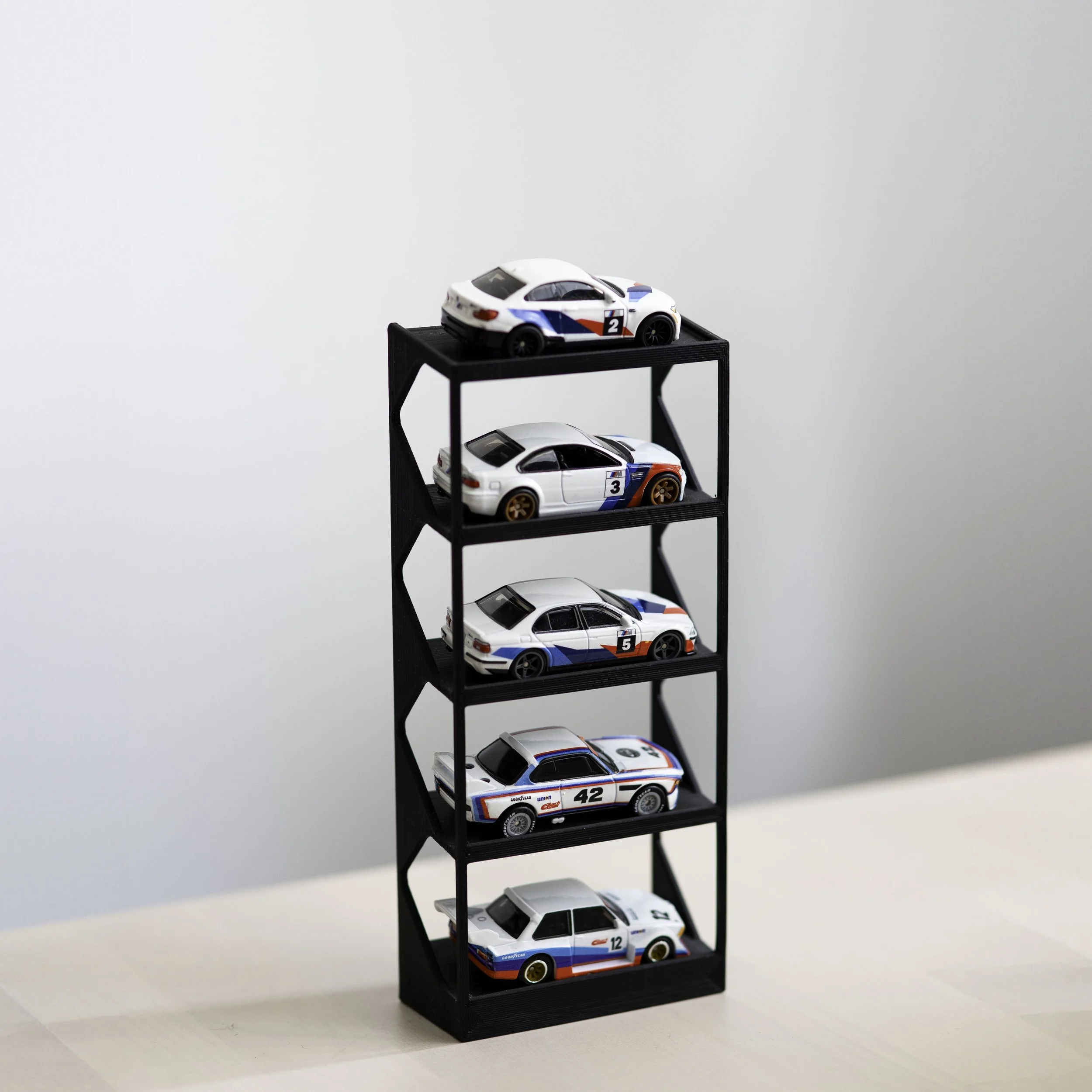 Hotwheels Racks-2.jpg