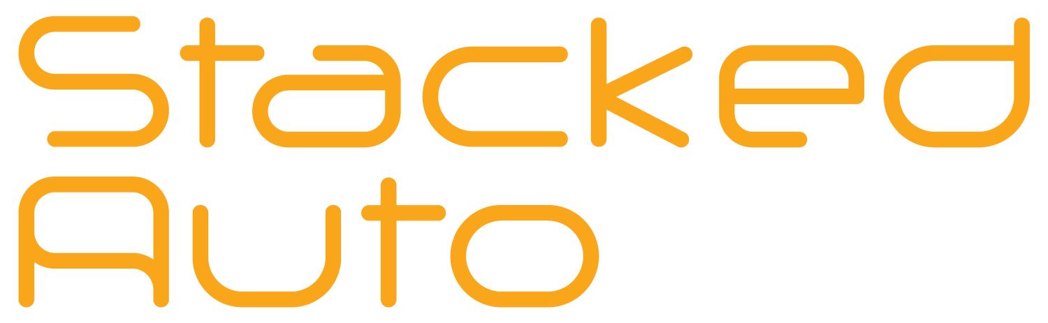Stacked Auto