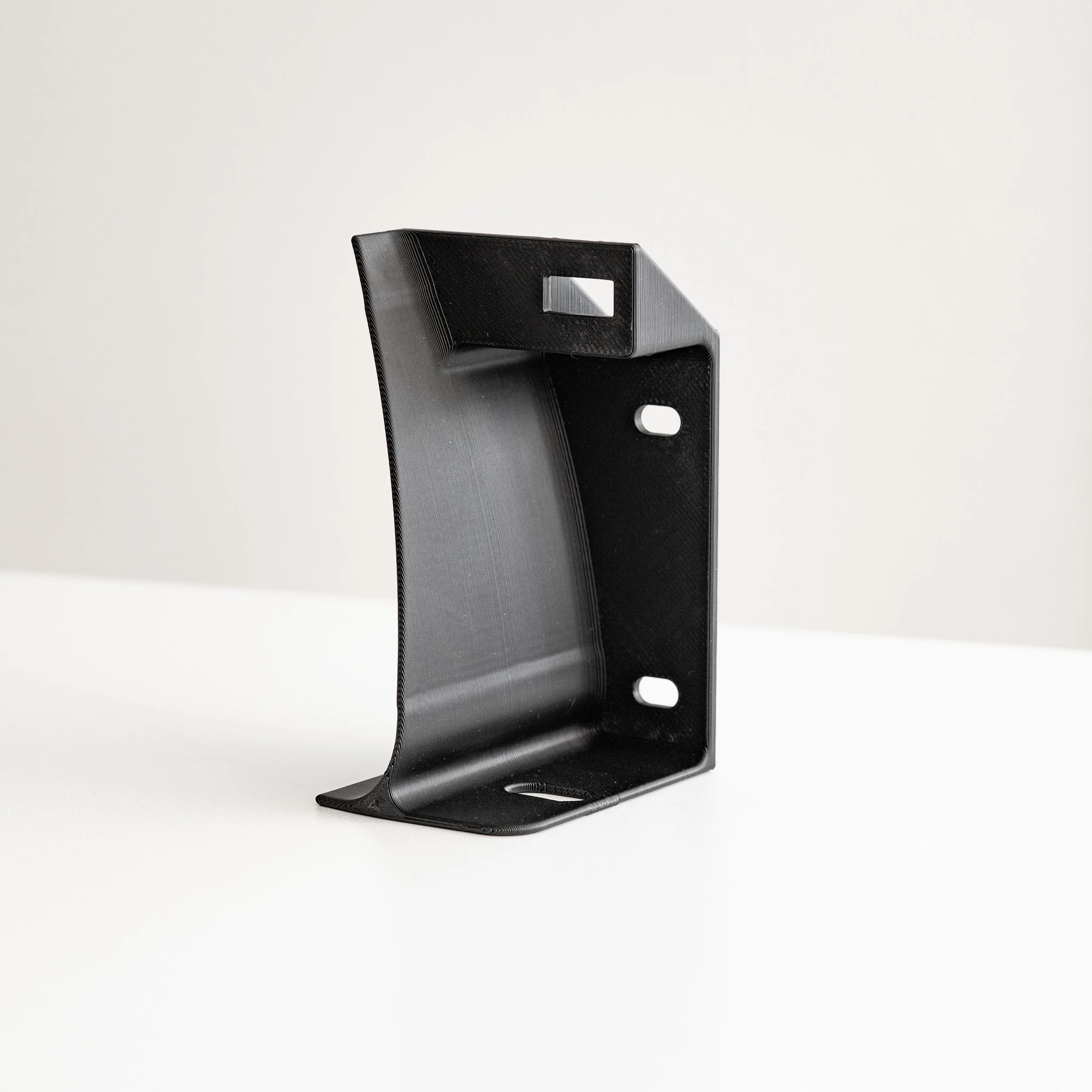 S13_Silvia_Headlight_Bracket-1.jpg