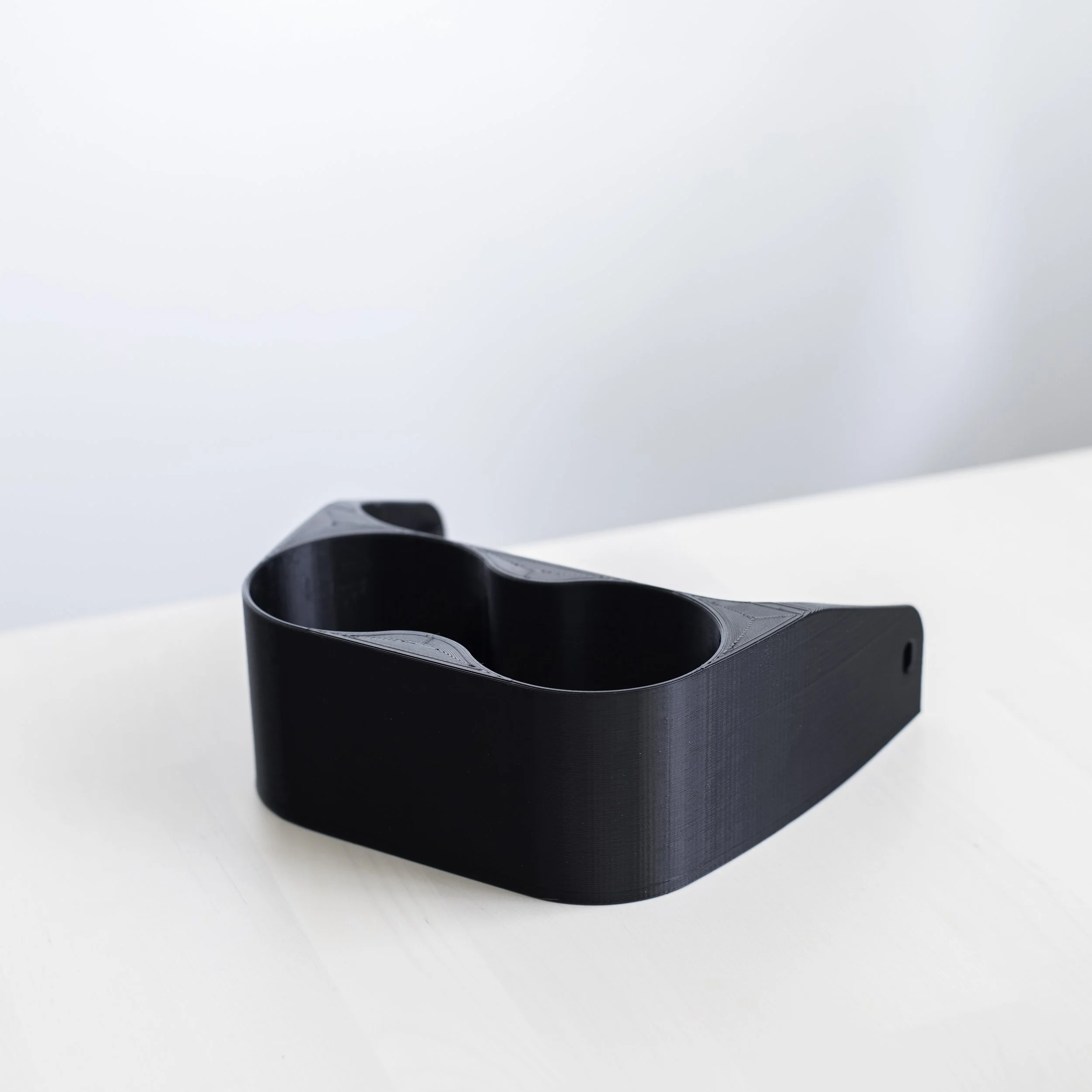 S13/180sx/240sx Silvia Dual Cupholder