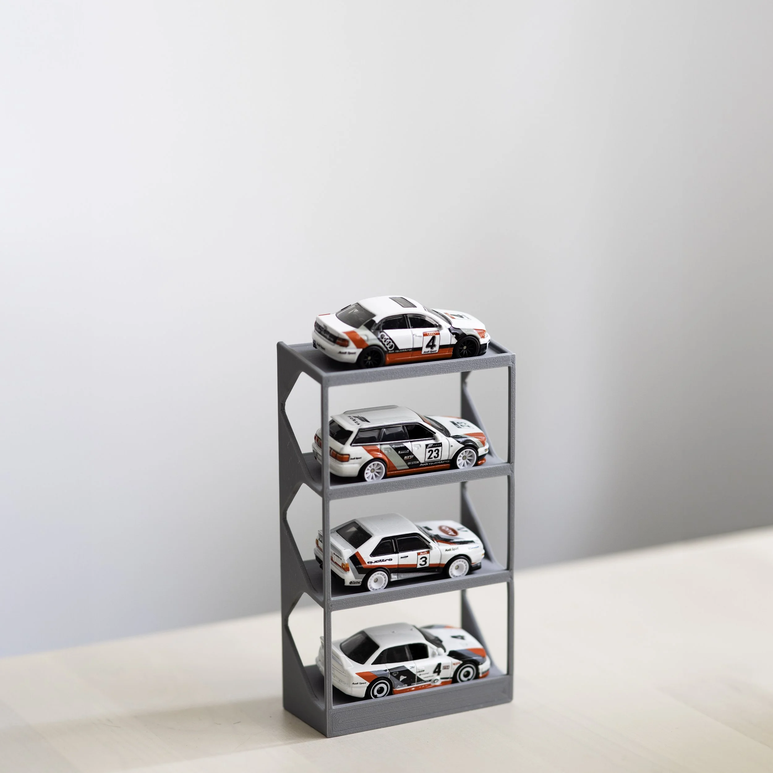 Hotwheels Racks-3.jpg