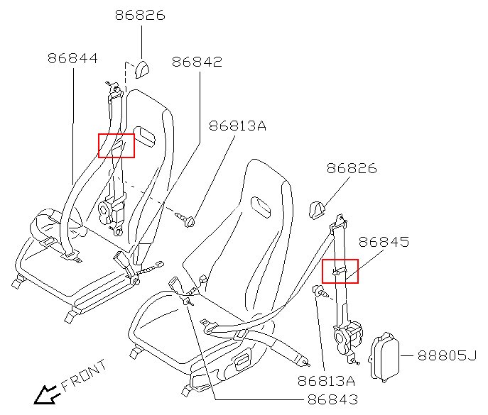H8606001 copy2.jpg