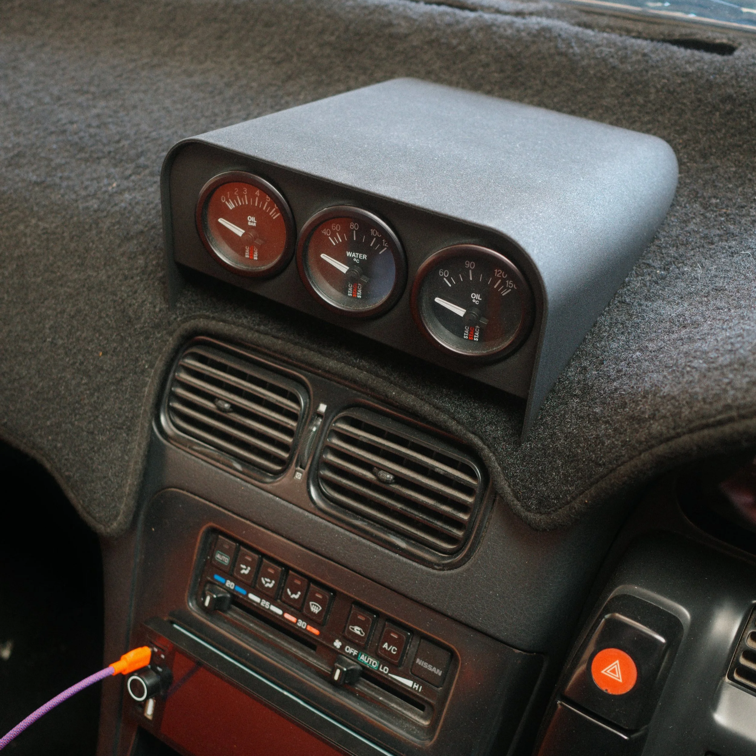 R0001600.png