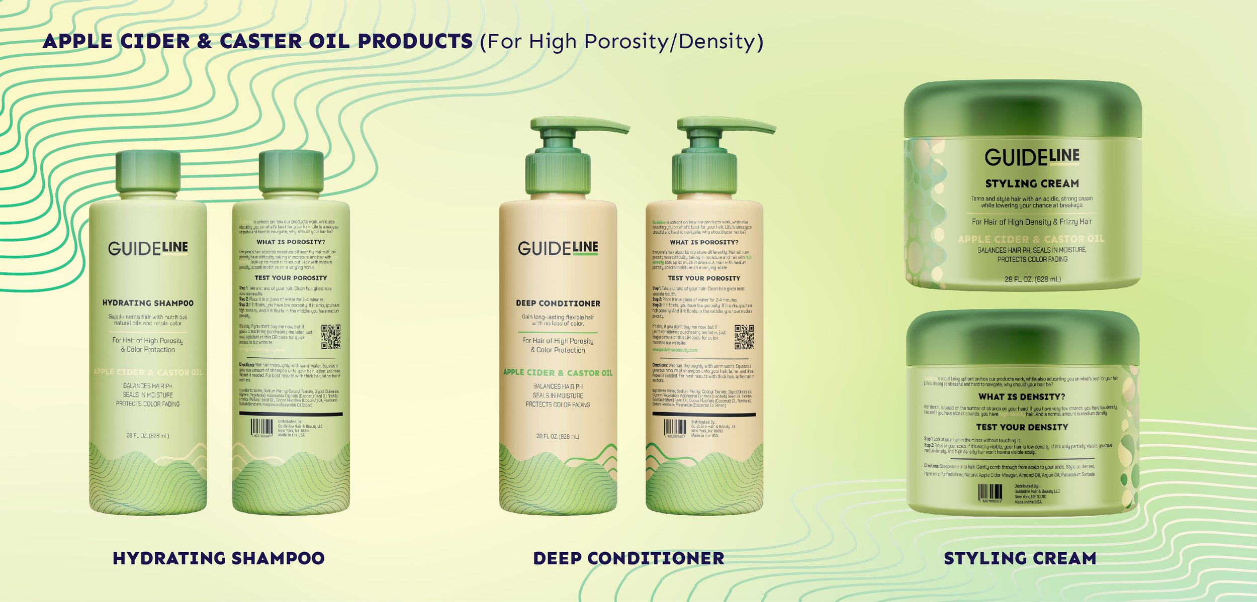 Guideline Website Presentation_Apple Cider Products.jpg