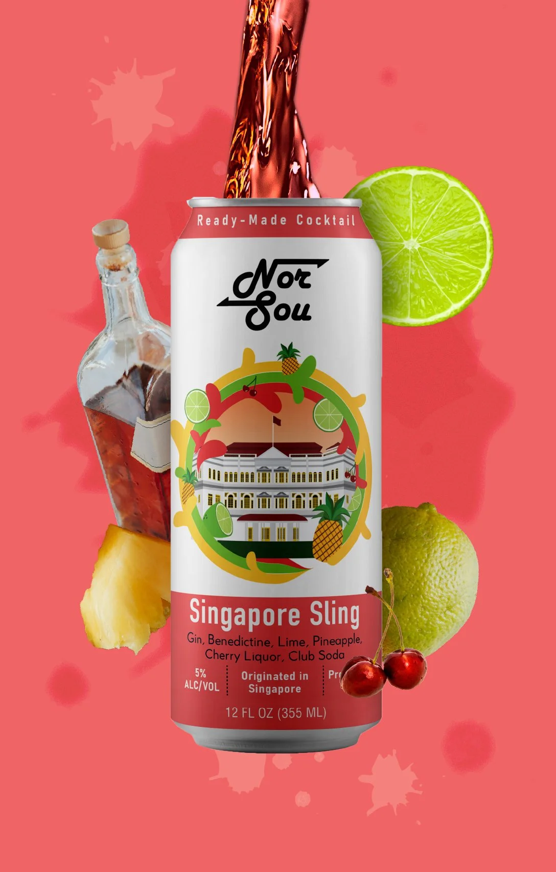 2024 Norsou Website Presentation V2_SS Can.jpg