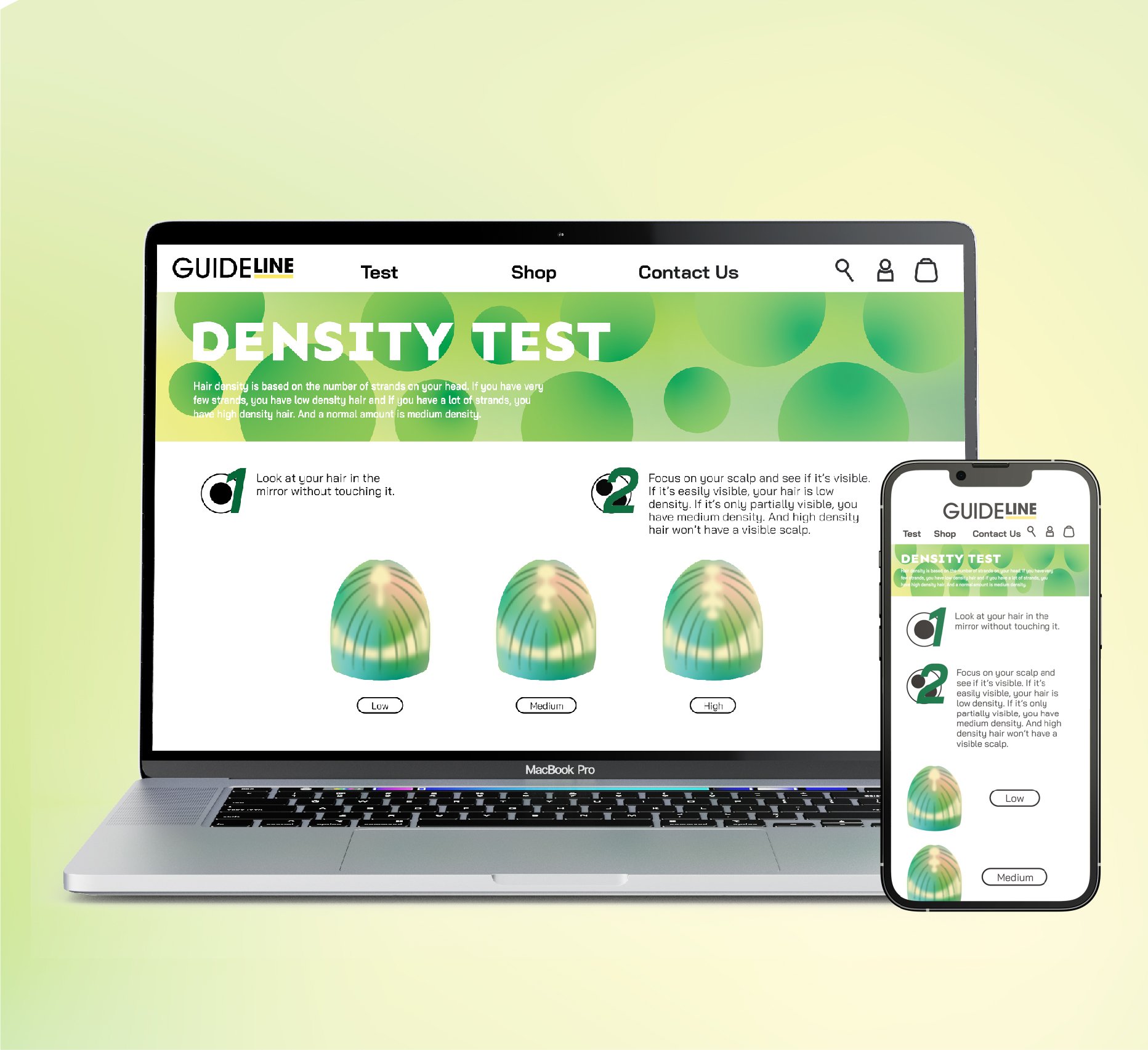 Guideline Website Presentation-09.jpg