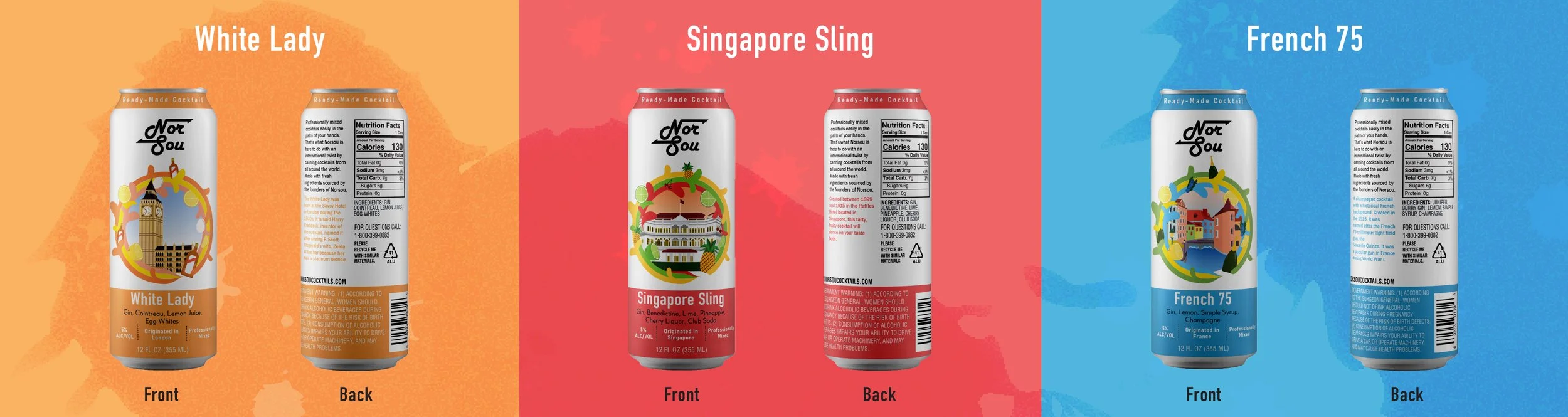 2024 Norsou Website Presentation V2_All Cans.jpg