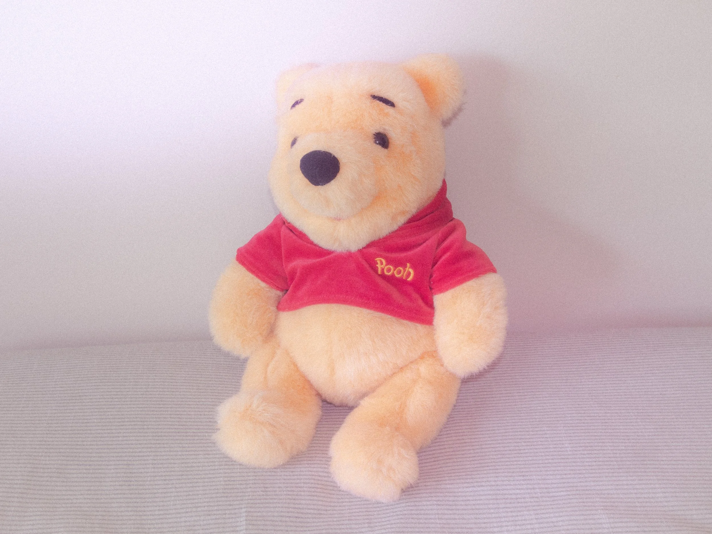 Forever Bedroom, Changing Room Gallery, 2026