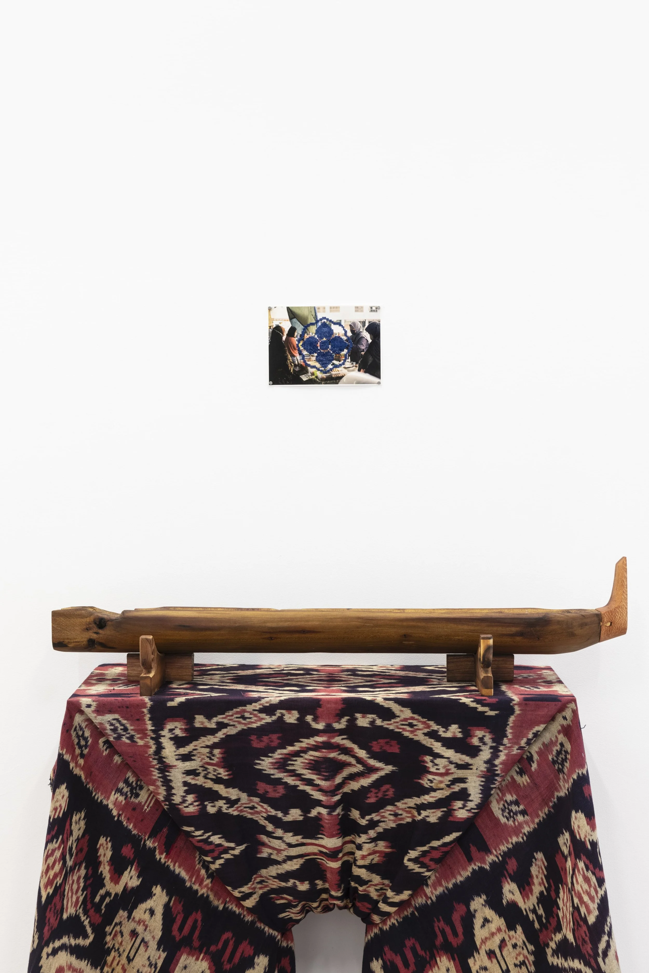 Image by ©Janelle Low