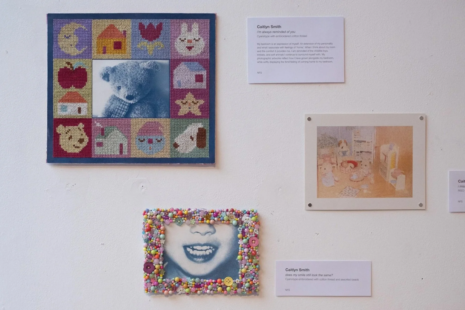 Images by Lina @peachy.lina