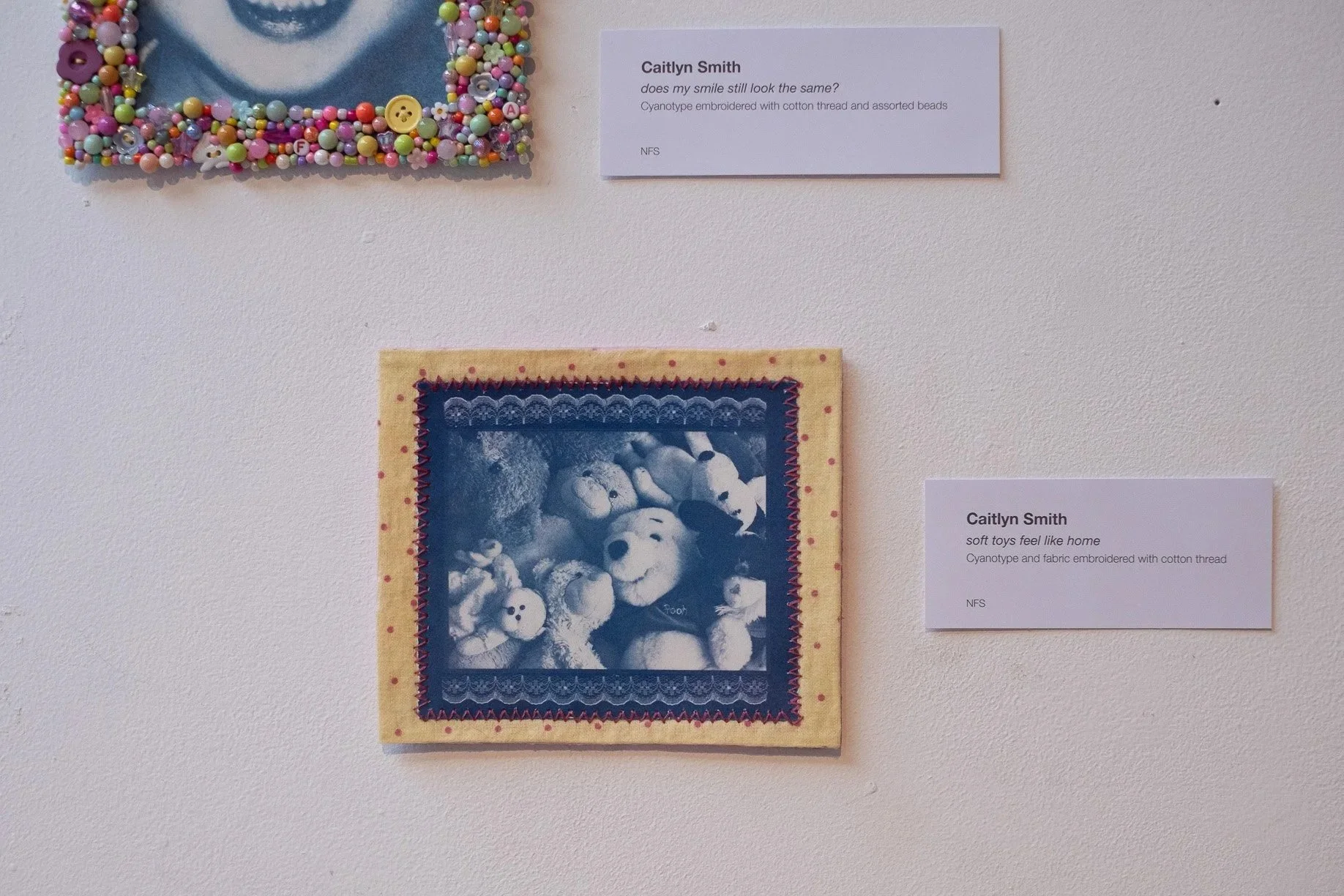 Images by Lina @peachy.lina