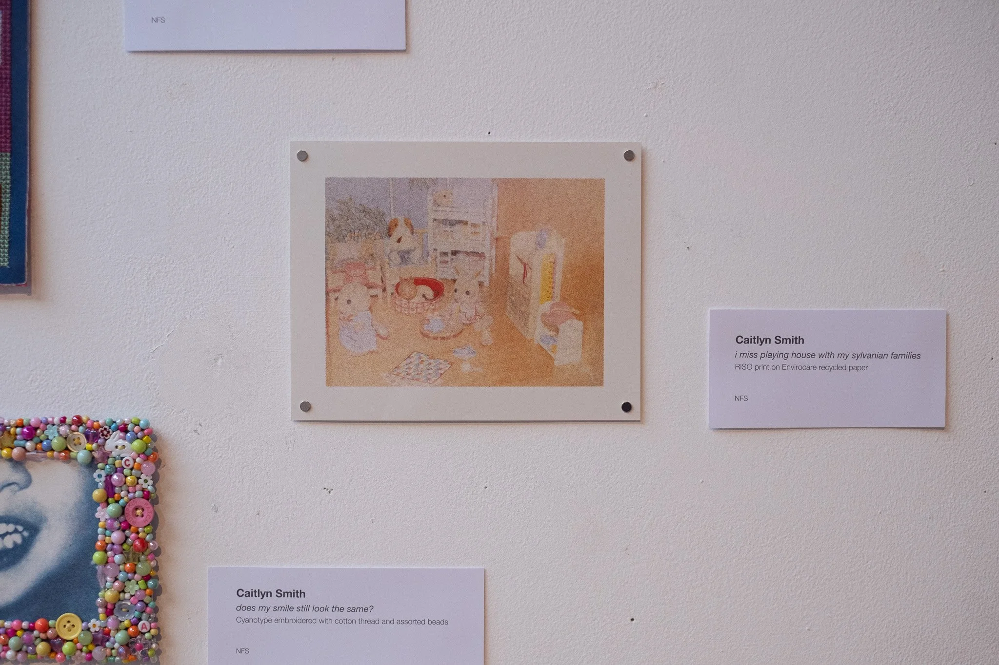 Images by Lina @peachy.lina