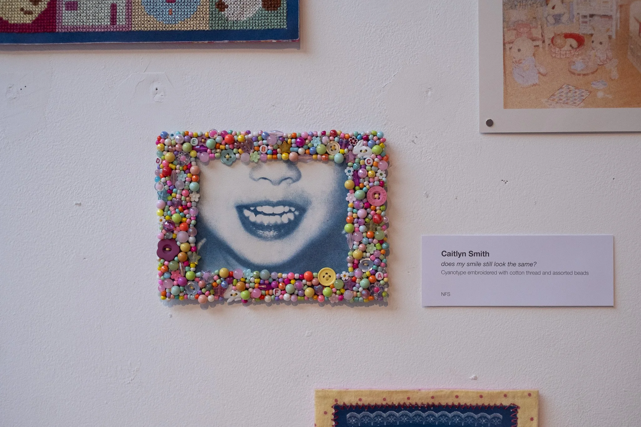 Images by Lina @peachy.lina