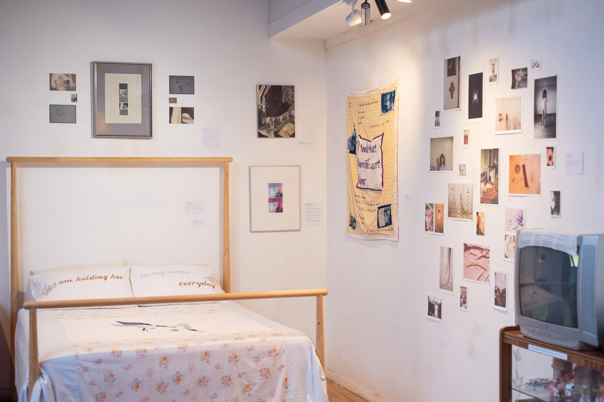 Images by Lina @peachy.lina