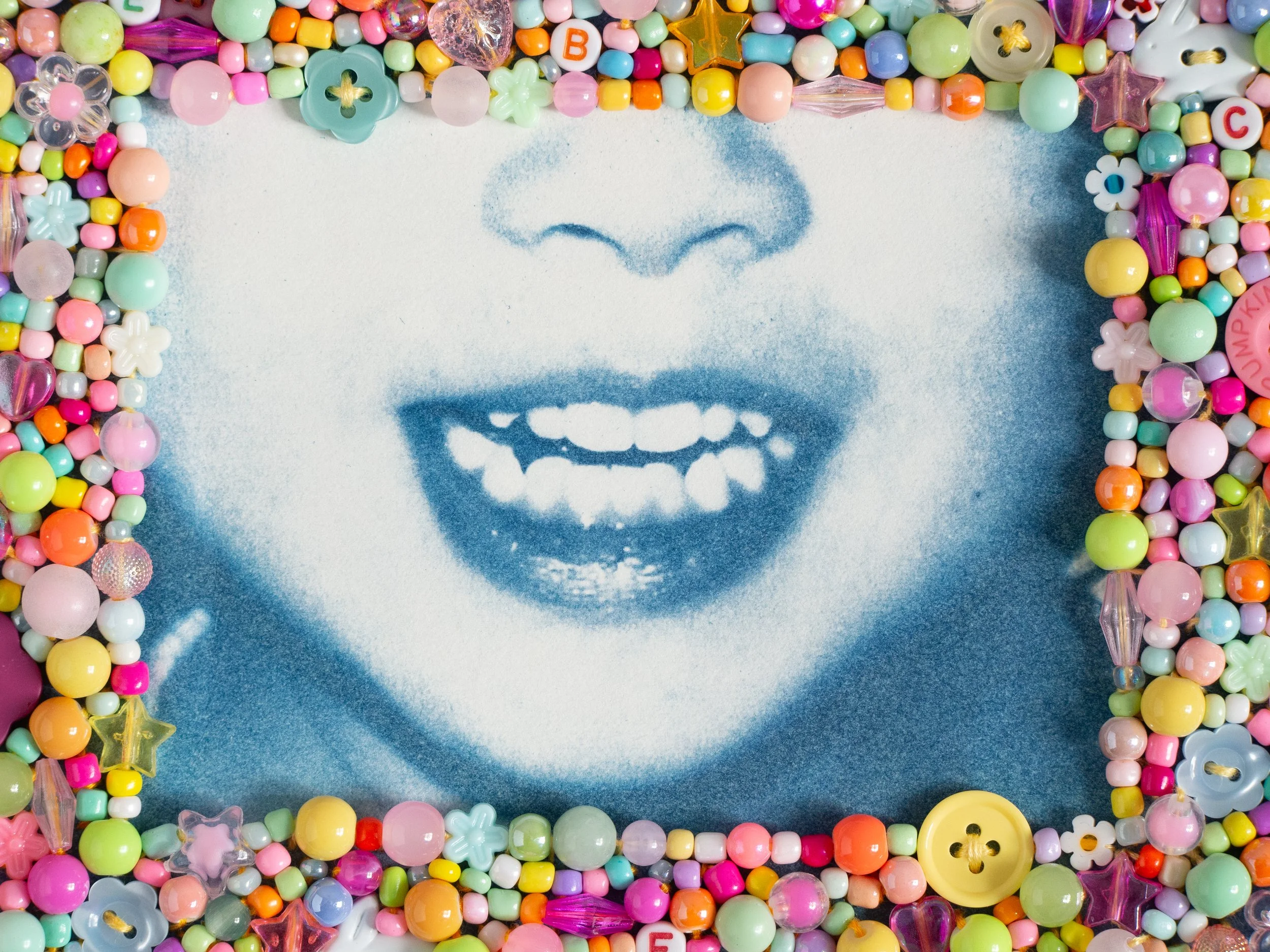does_my_smile_still_look_the_same-02.jpg