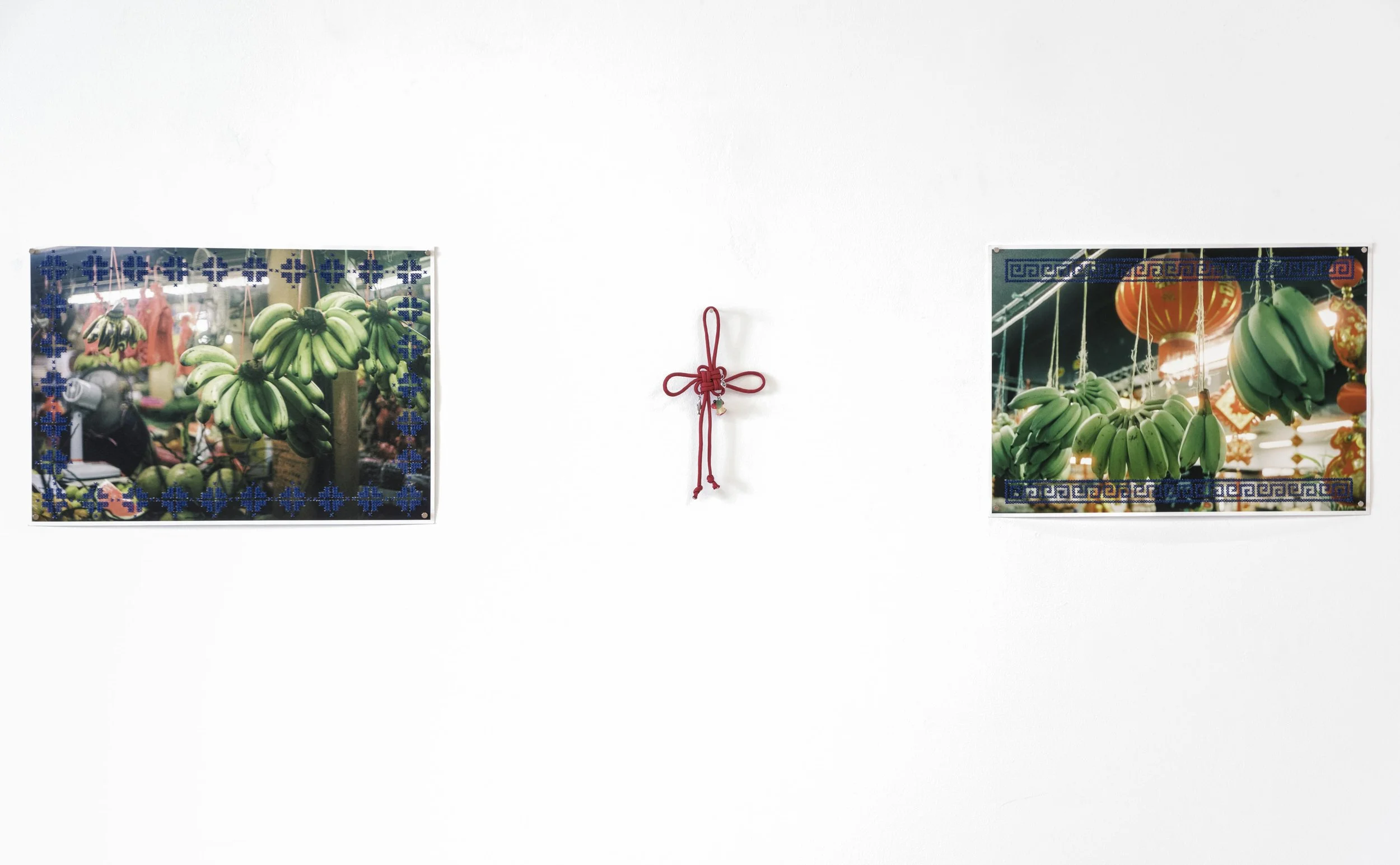 Image by ©Steven Nguyen