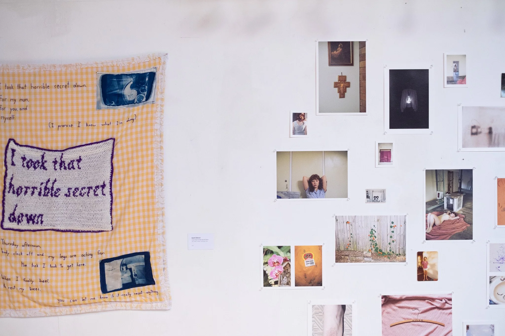 Images by Lina @peachy.lina