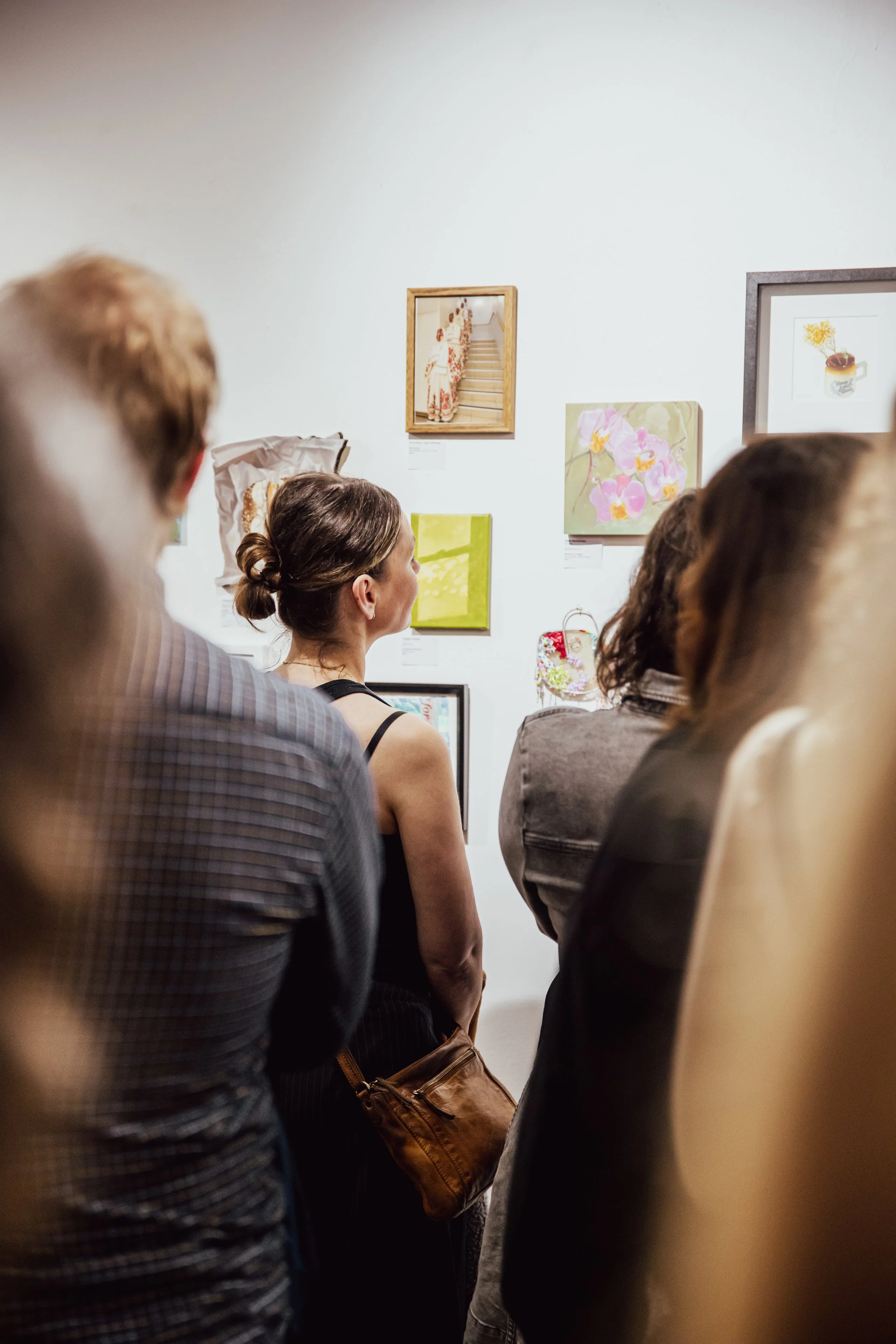 Image by ©Natalie Ledge