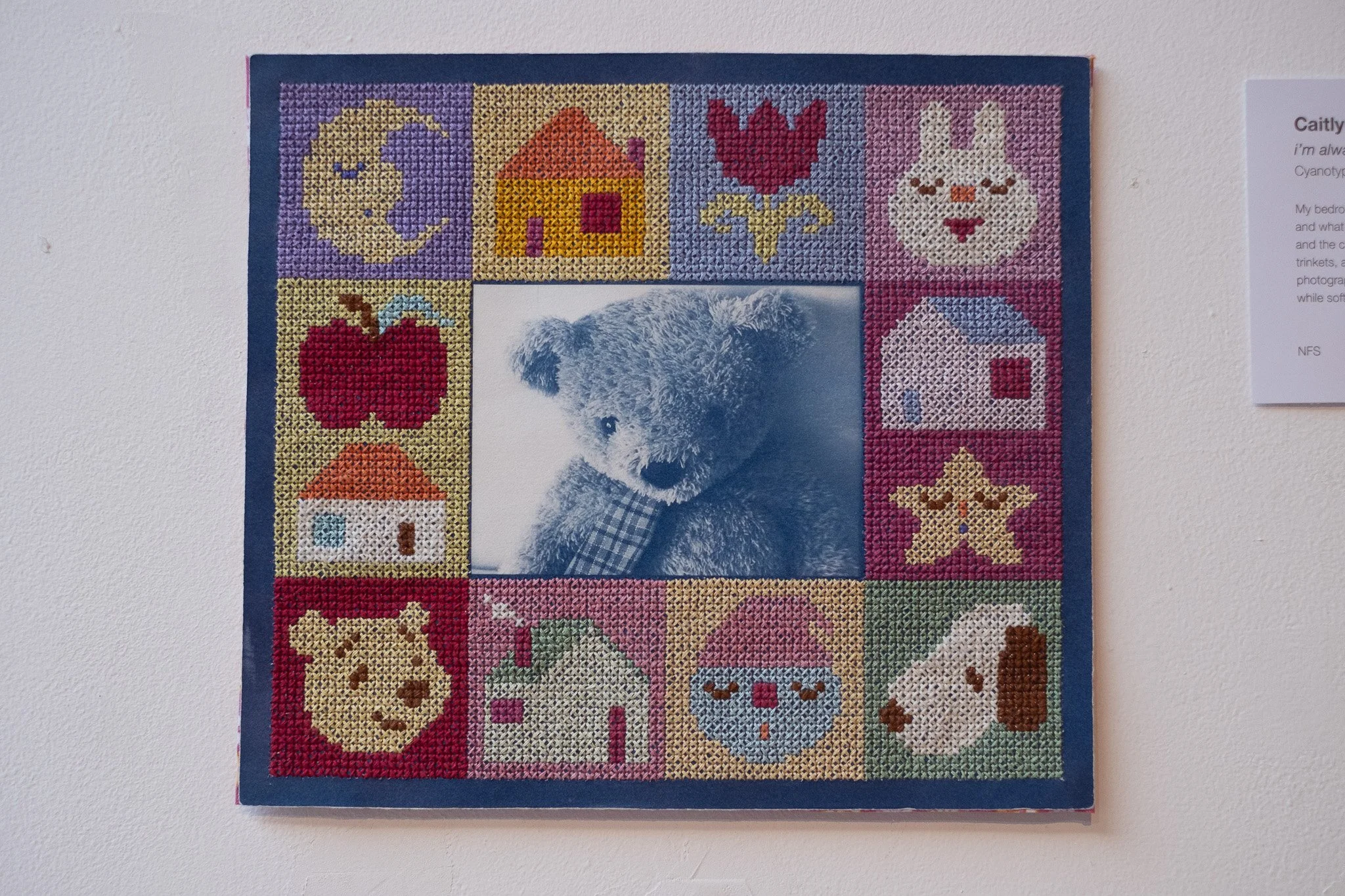 Images by Lina @peachy.lina