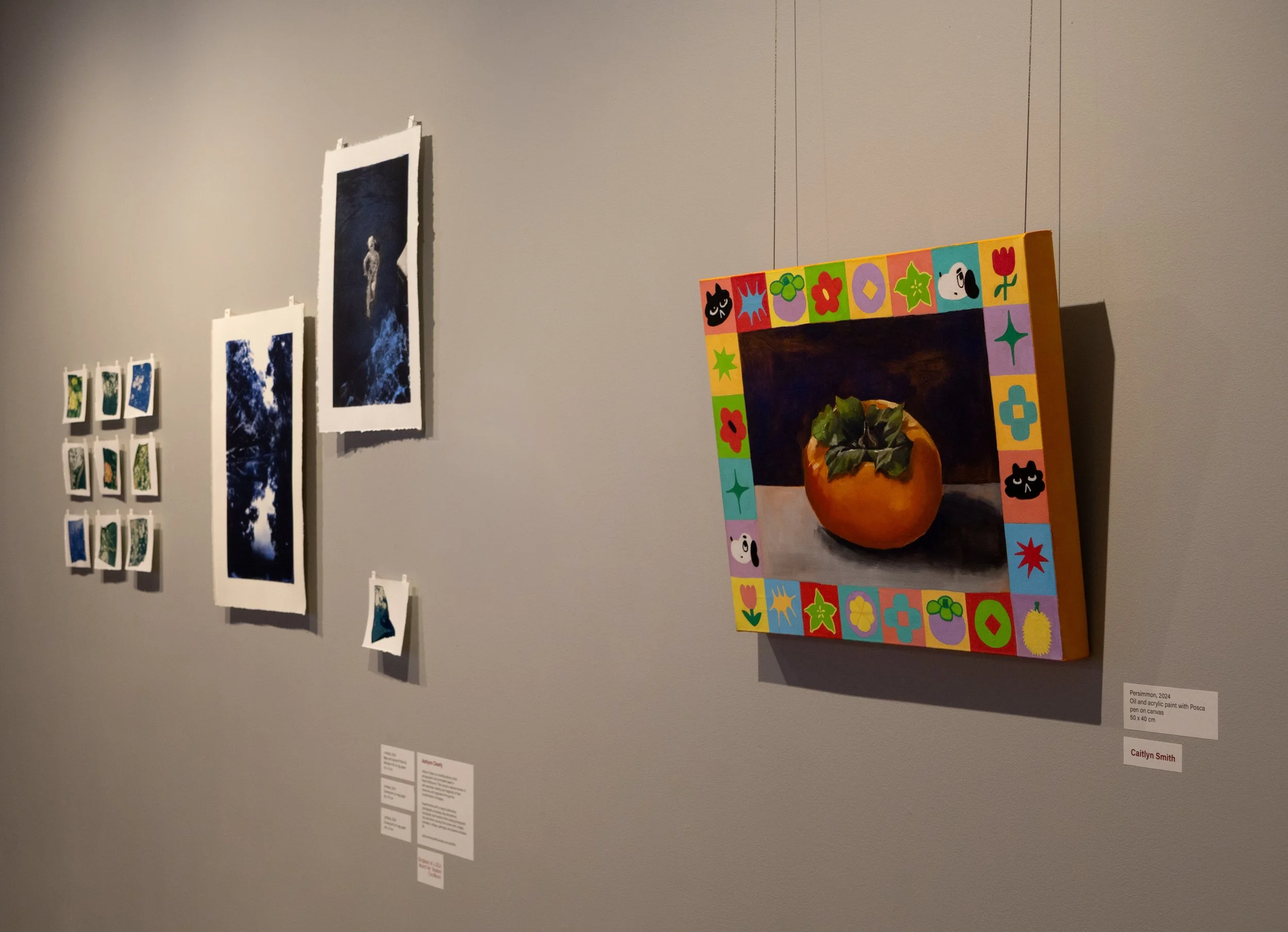 Image by ©Maya Kirk