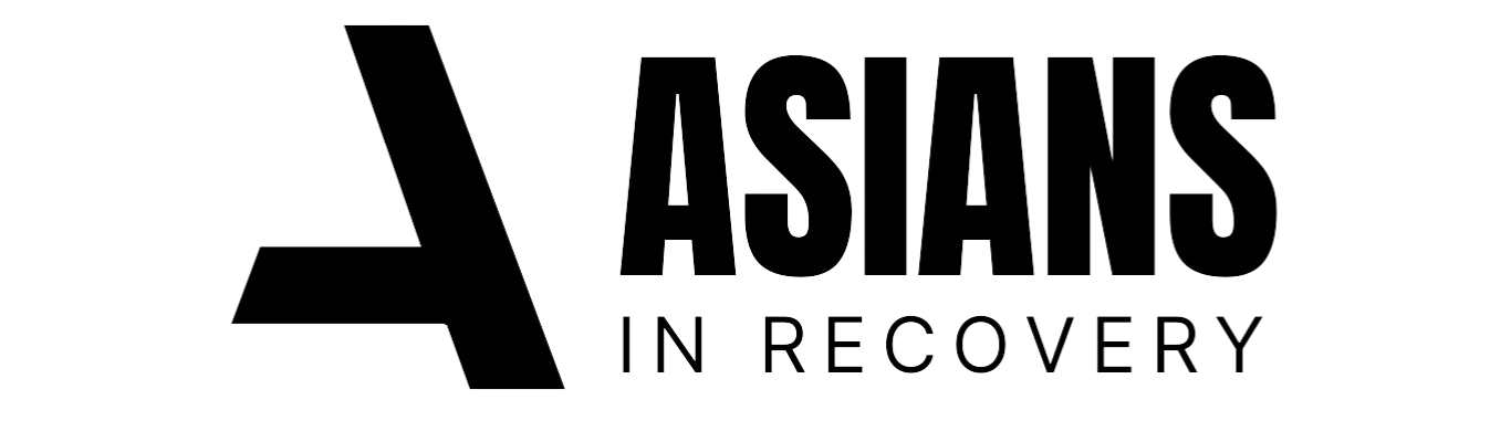 Asians in Recovery