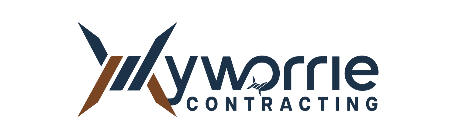 Wyworrie Contracting