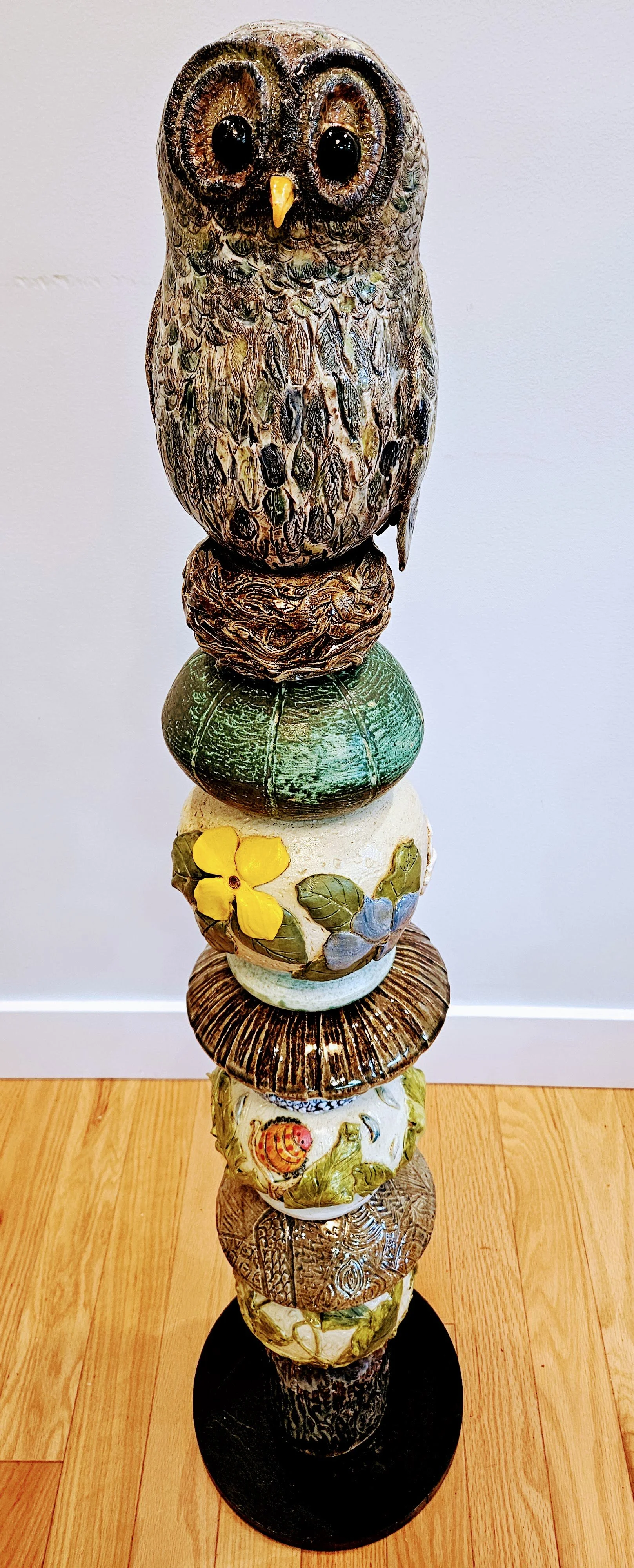Blue Owl Totem.jpg