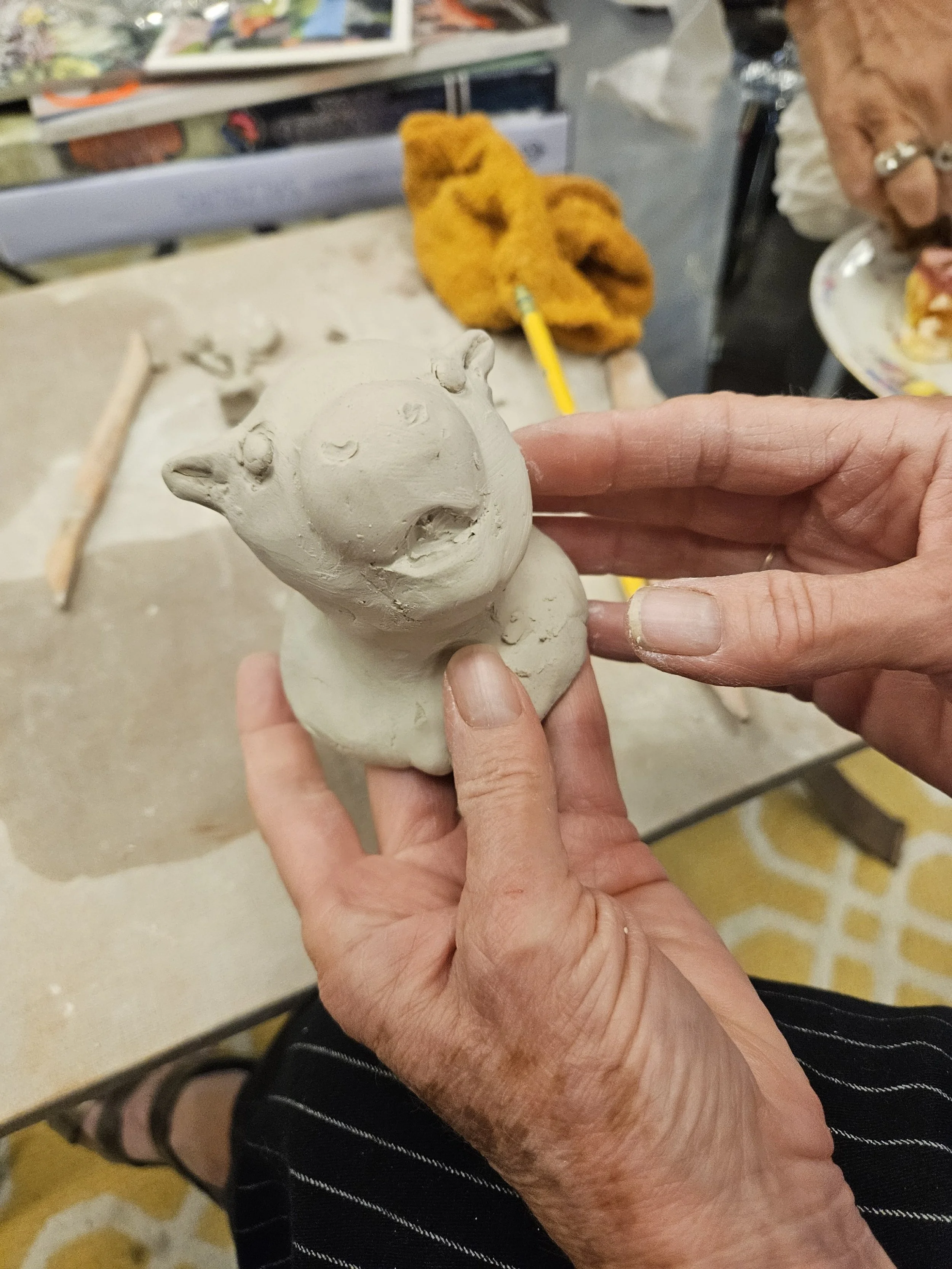 processed_20240928_165255.jpg