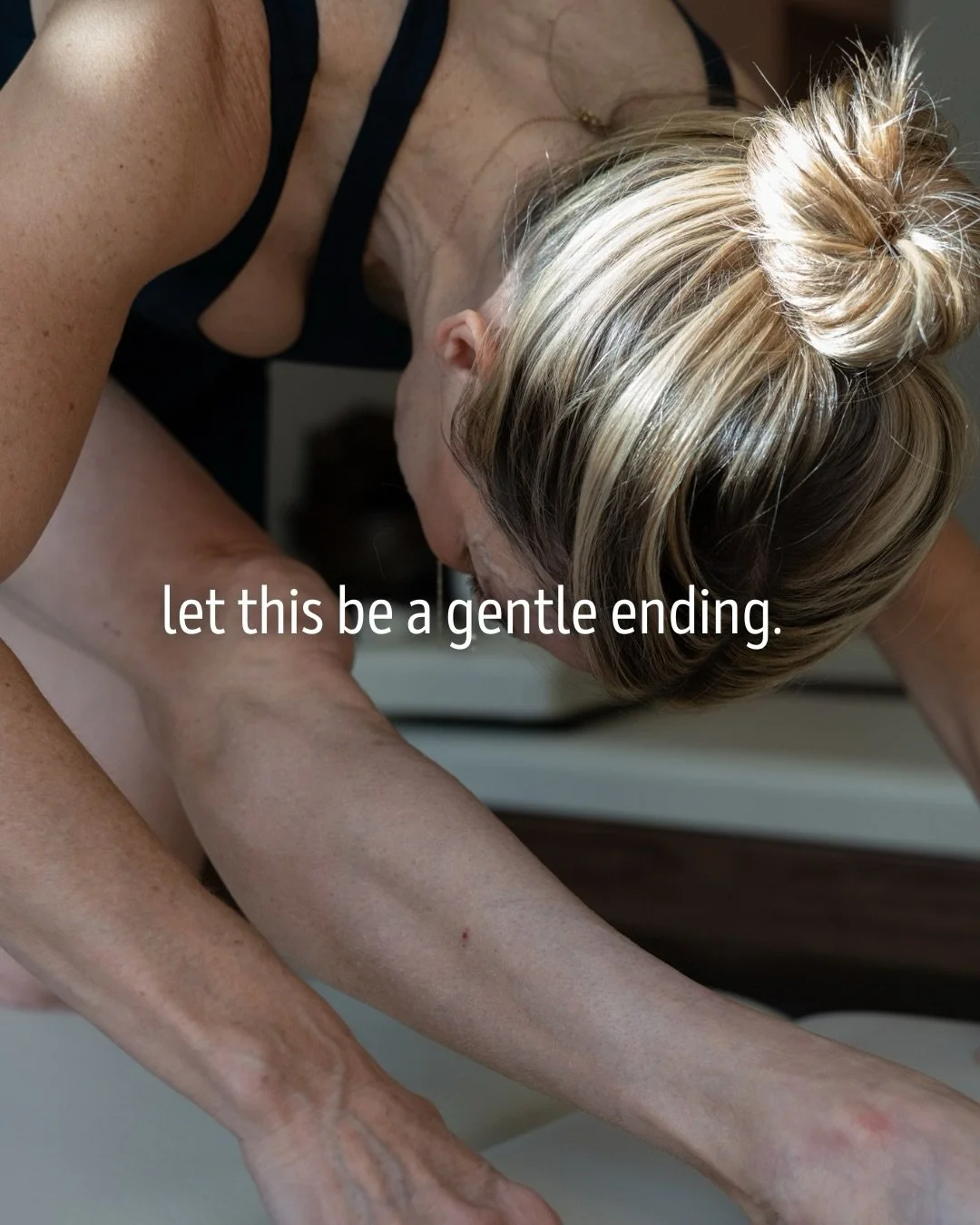 Save the last slide as a reminder for 2026.

Looking back on 2025, I&rsquo;m really proud of myself and not because everything was easy or because I checked every box, but because I stayed. I kept going. I learned to trust myself more than I ever had