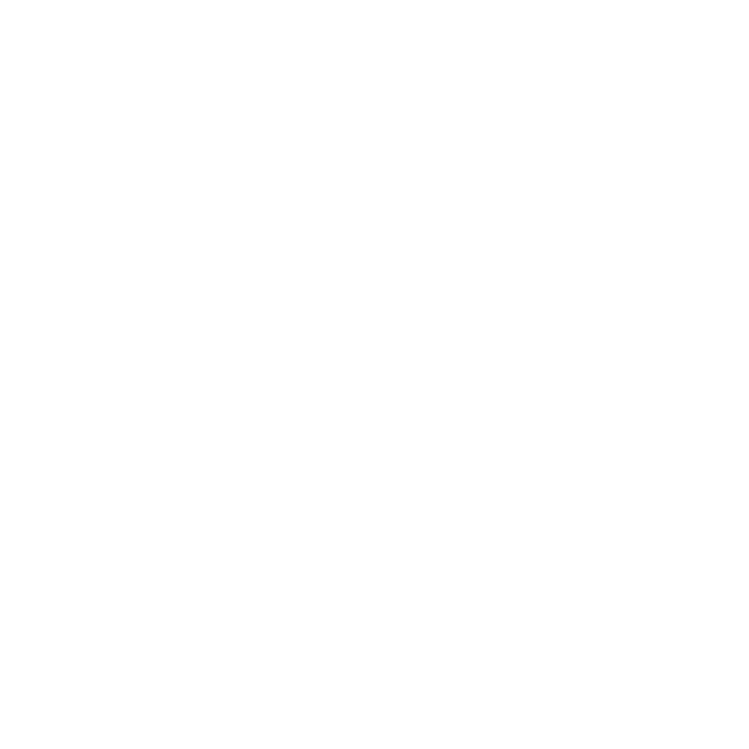 Malaak x Designs