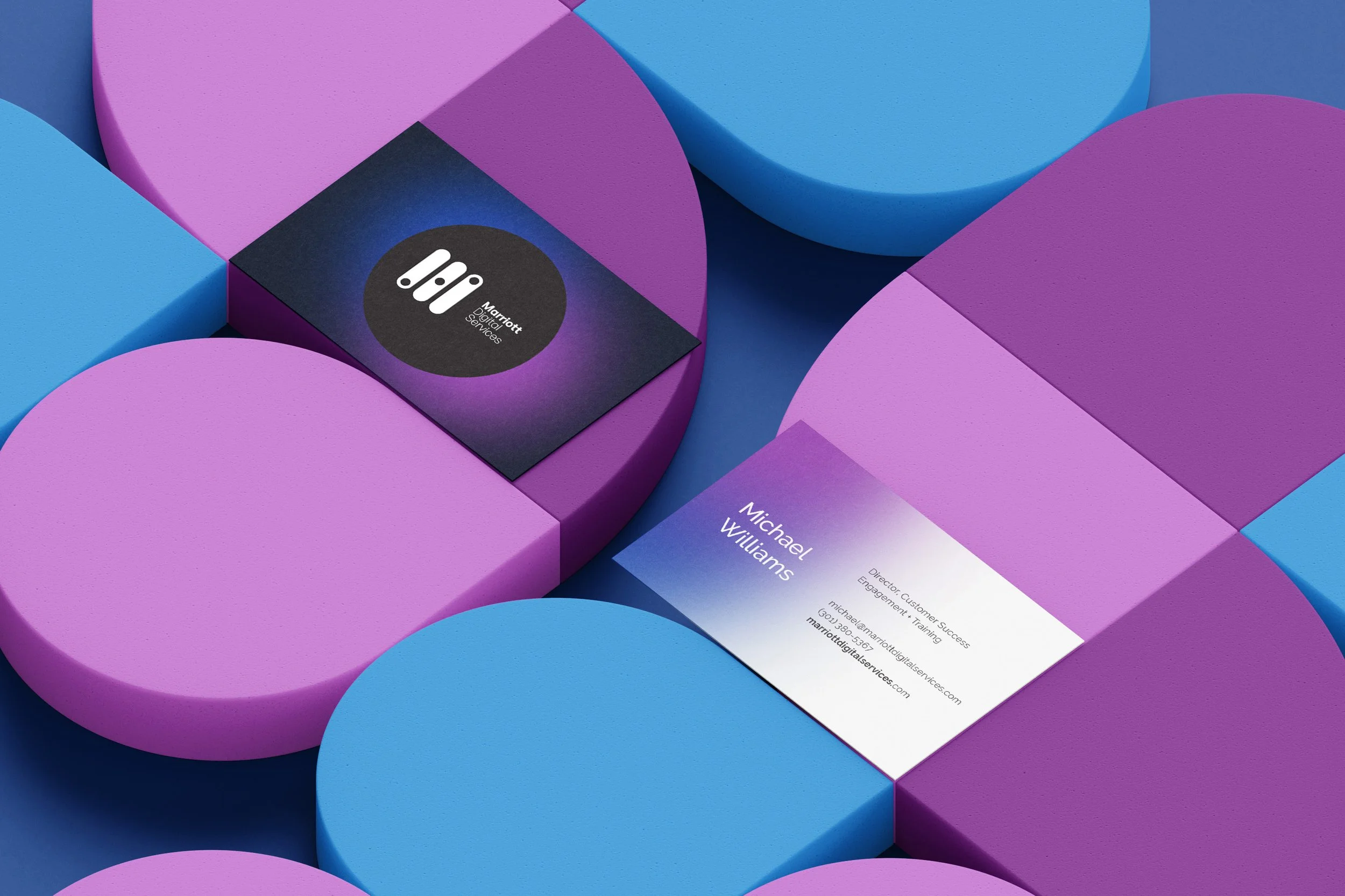 MDS-BusinessCards.jpg