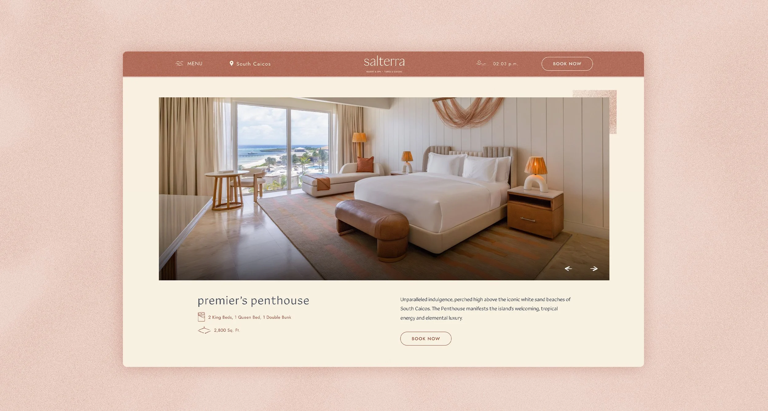 Mockup-SALTERRA-03-Rooms.jpg
