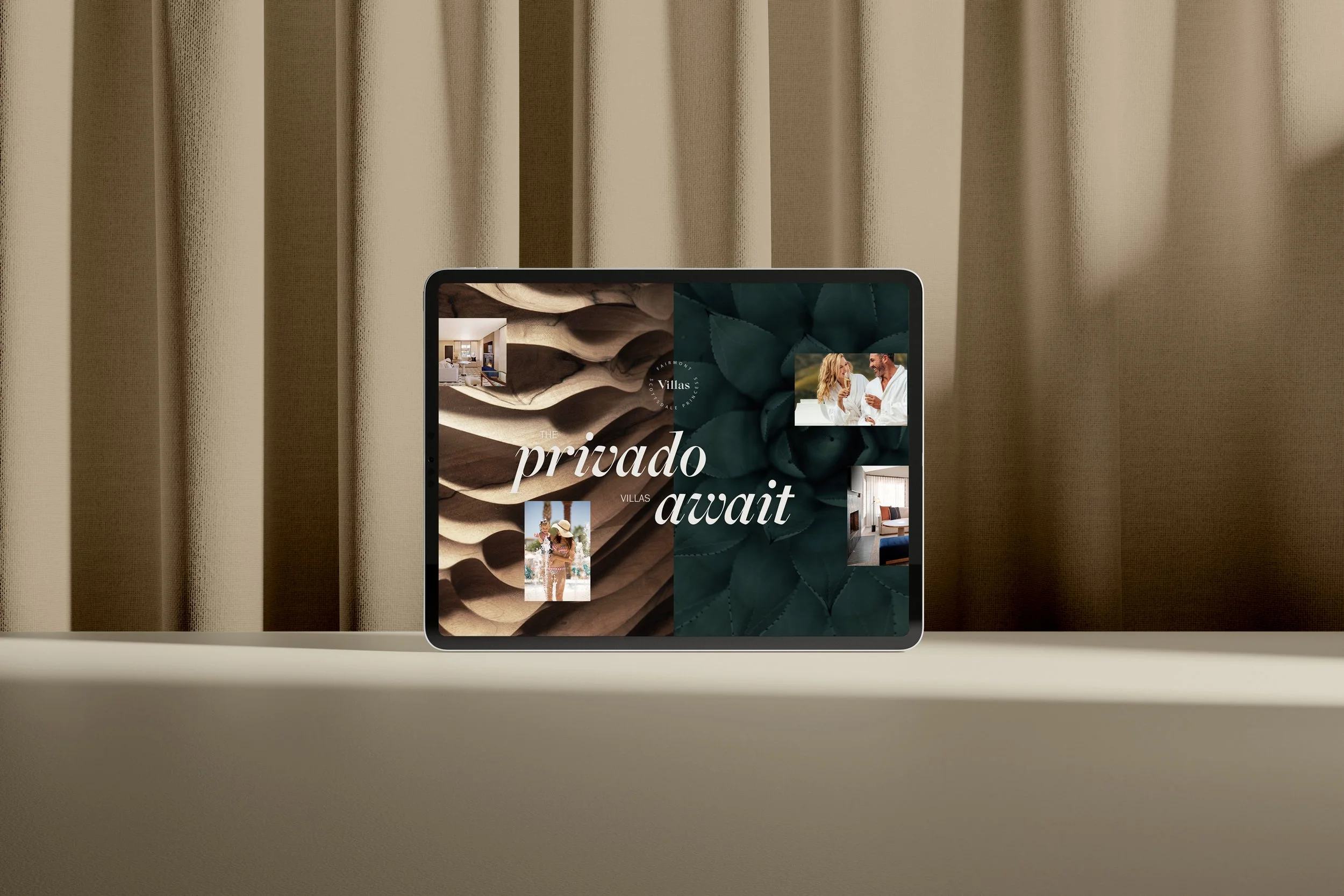 FAIRMONT-Privado.jpg