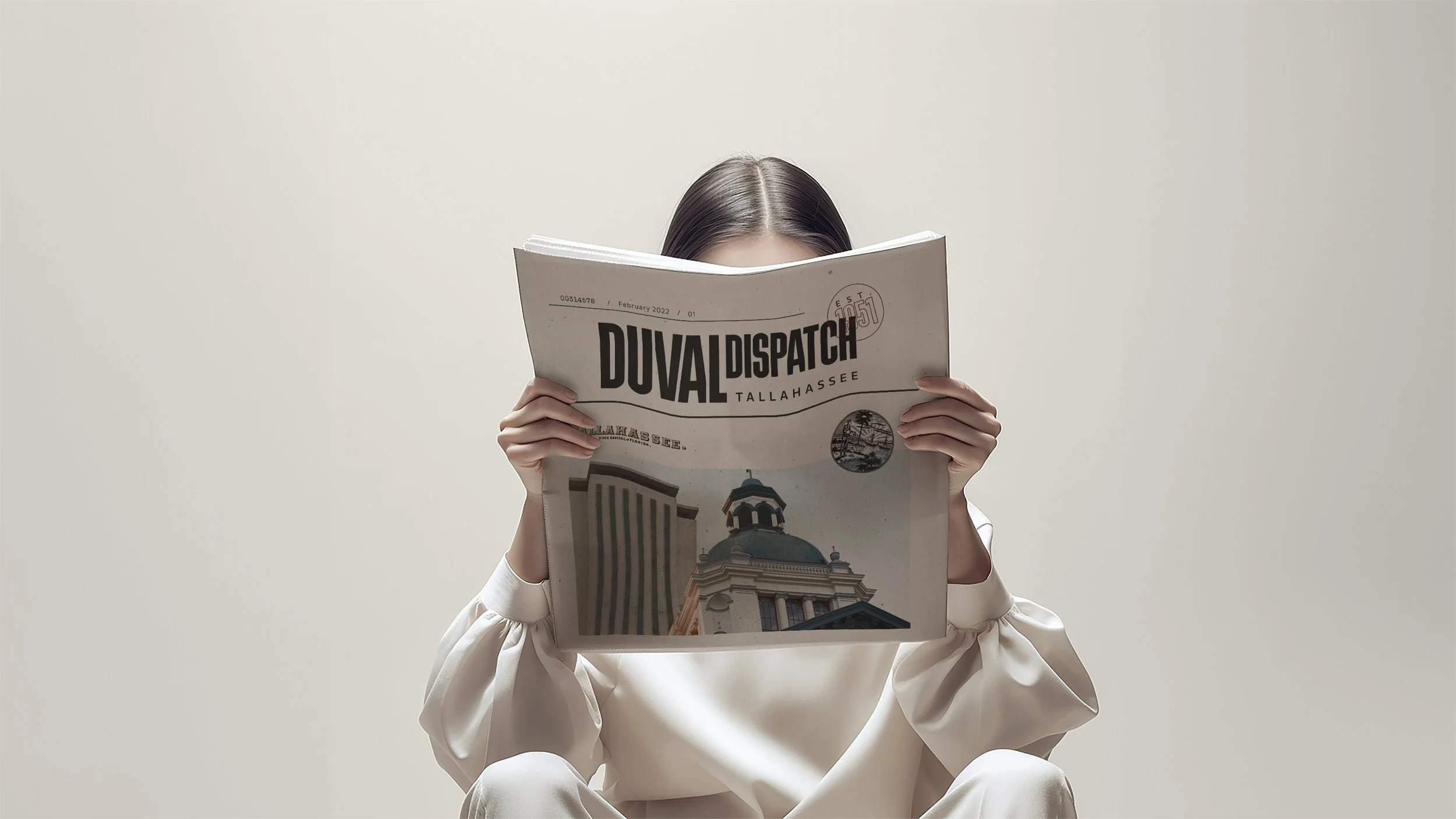 DUVAL-Dispatch-Print.jpg