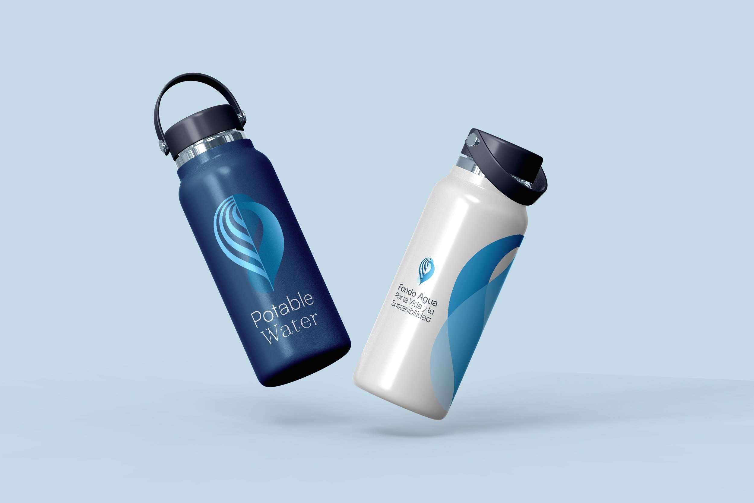 FAVS-Bottles.jpg