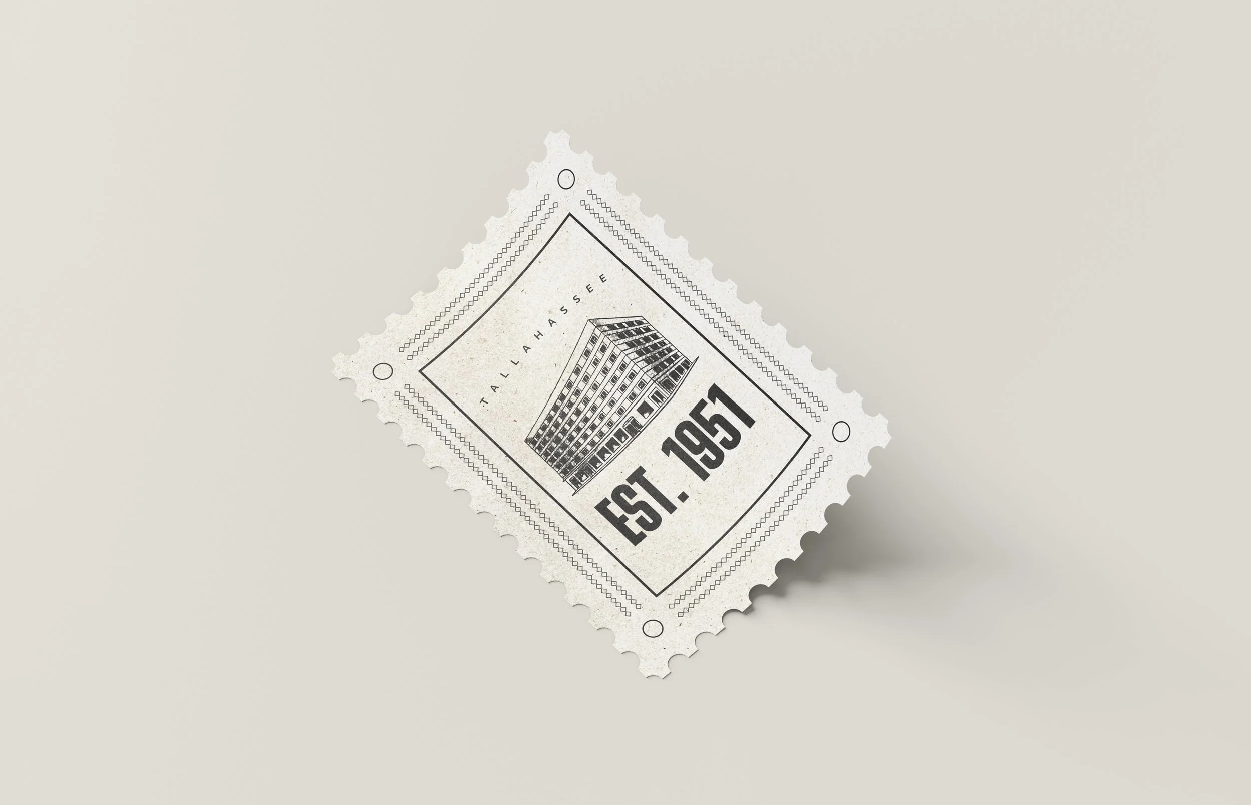 DUVAL-Stamp.jpg