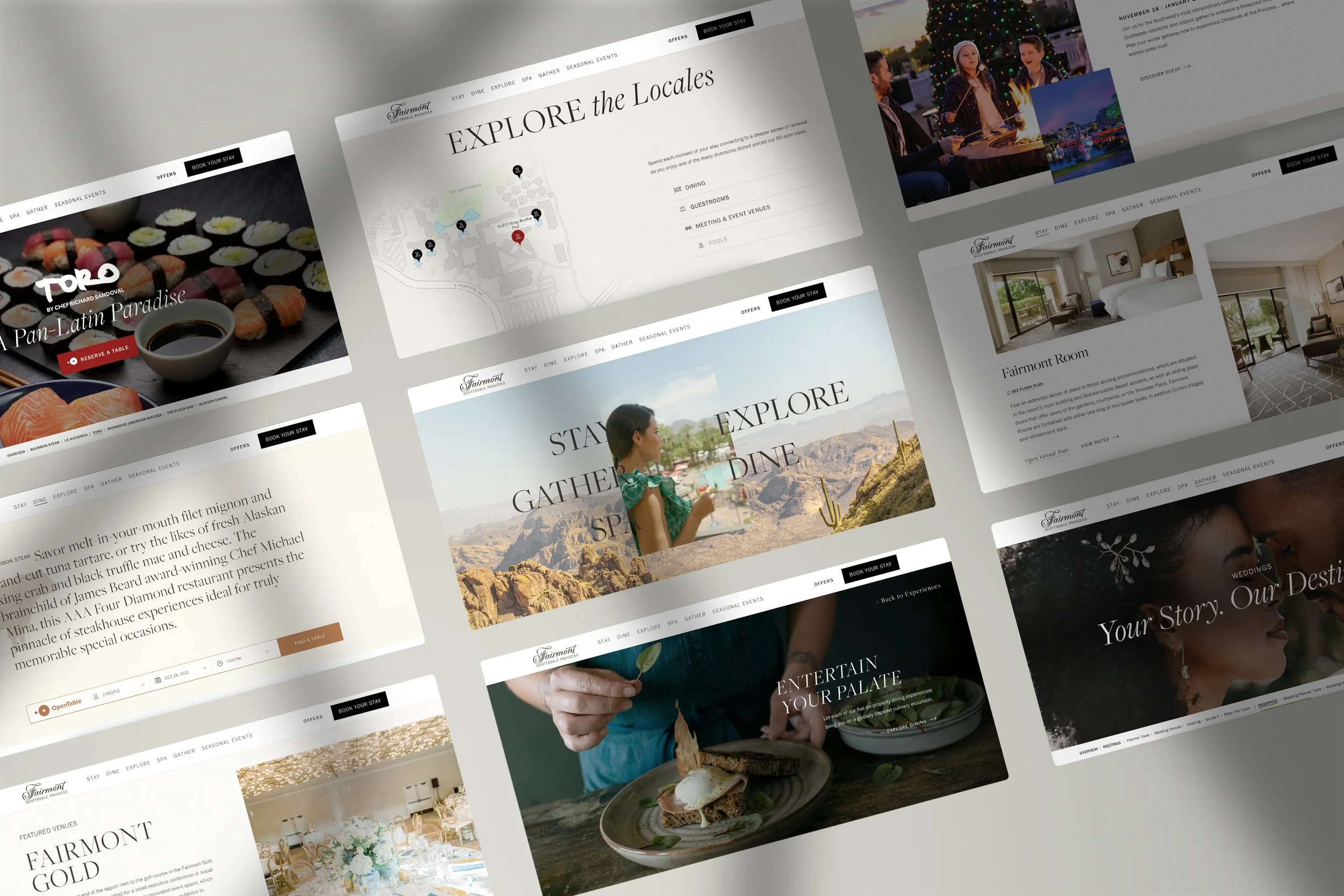 FAIRMONT-Screens.jpg