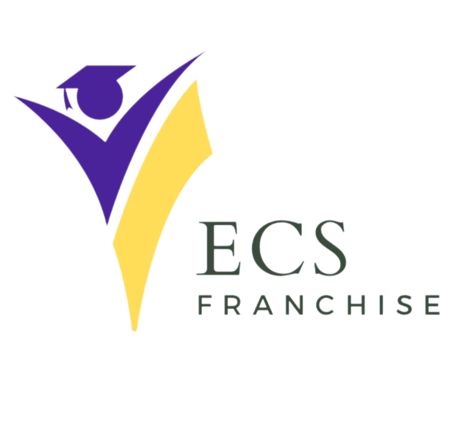 ECS FRANCHISE