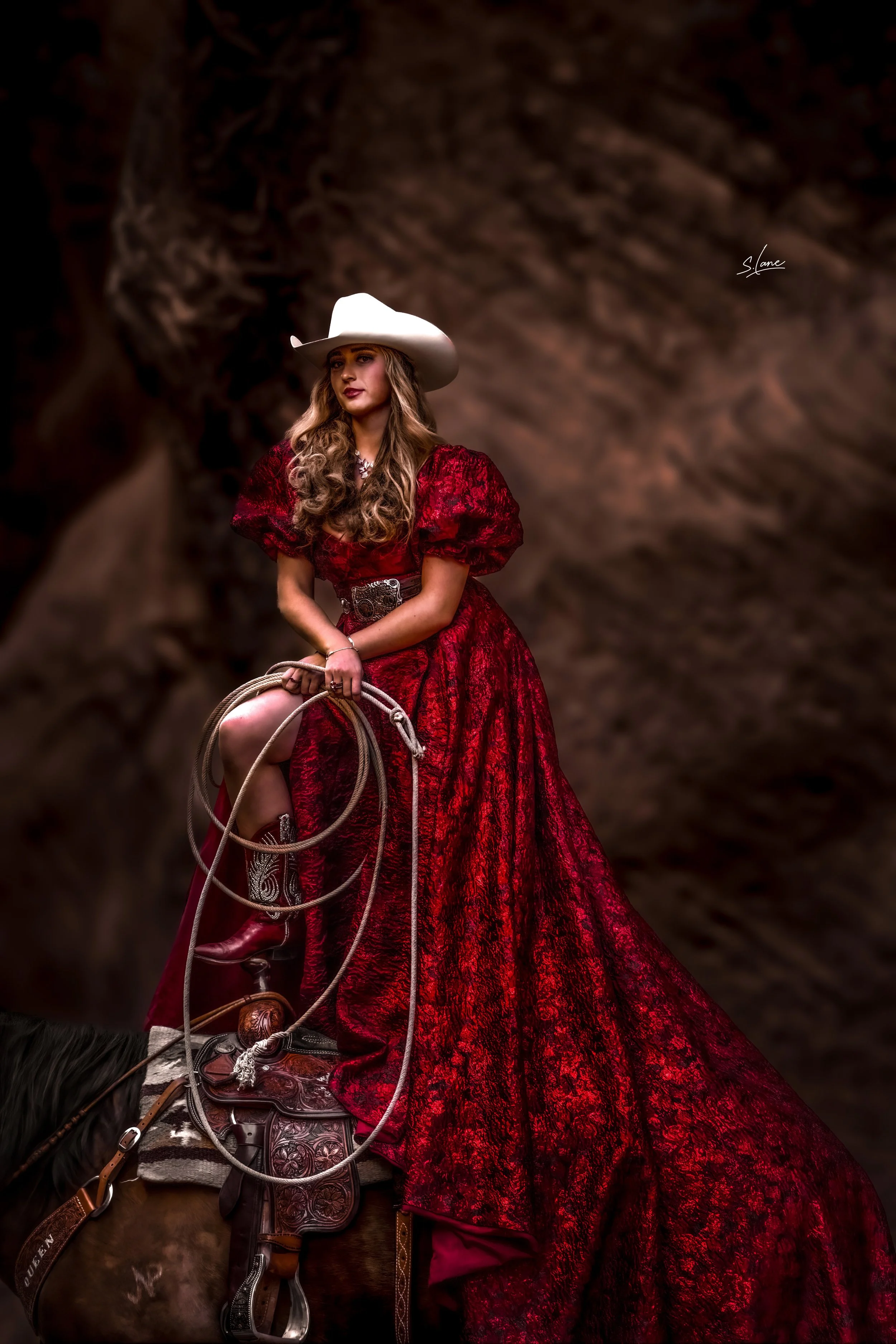 𝐒𝐥𝐨𝐭 𝐂𝐚𝐧𝐲𝐨𝐧 𝐒𝐚𝐠𝐚𝐬