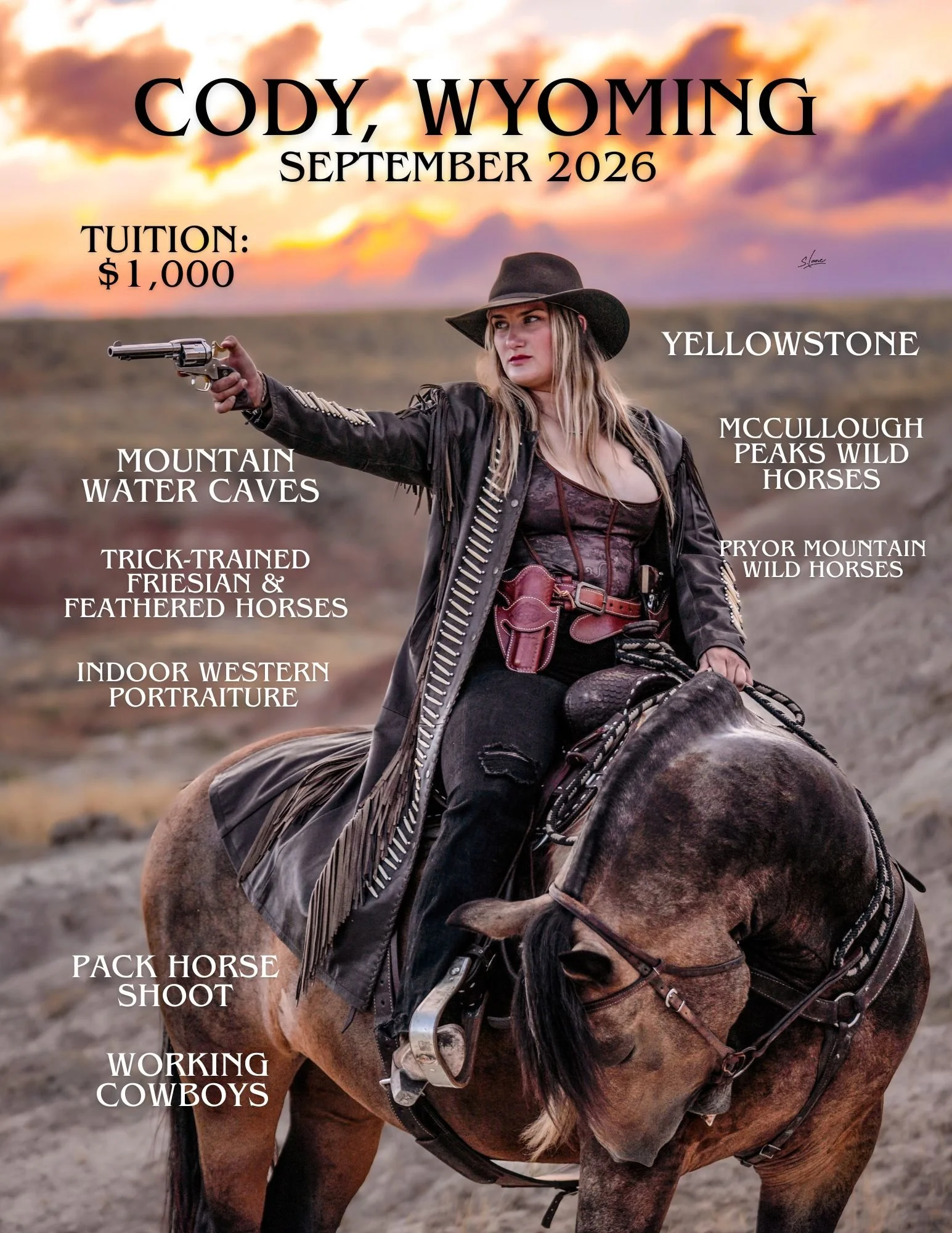 𝑾𝑶𝑵𝑫𝑬𝑹𝑺 𝑶𝑭 𝑾𝒀𝑶𝑴𝑰𝑵𝑮